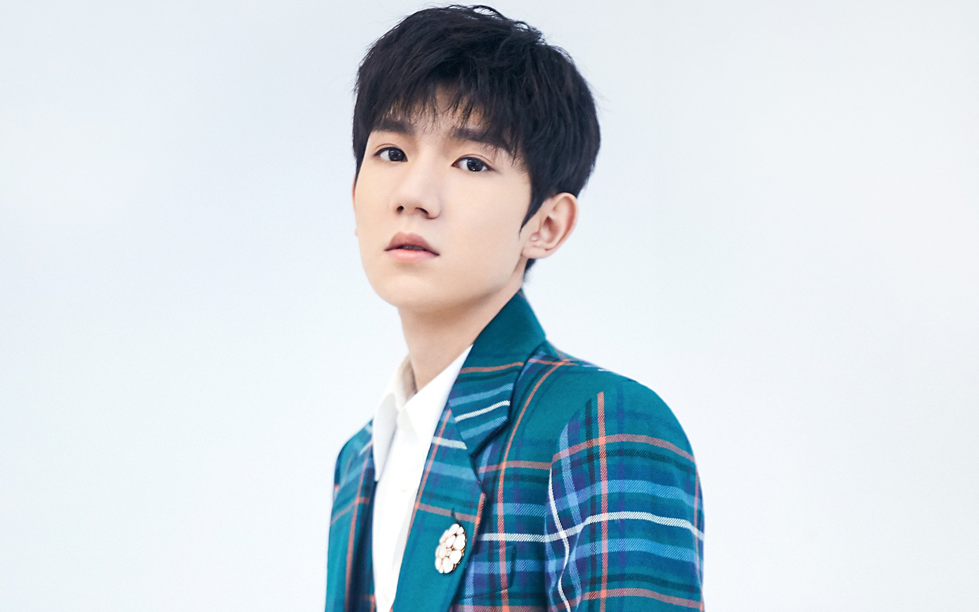 伊朗超级联赛新赛季开赛，伊朗超级联赛新赛季开赛时间