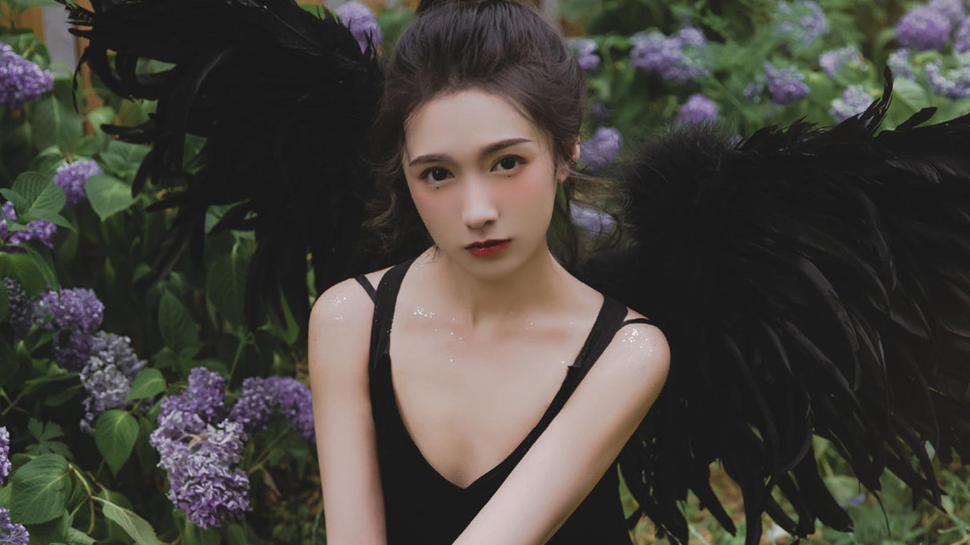 伊朗超级联赛新赛季开赛，伊朗超级联赛新赛季开赛时间