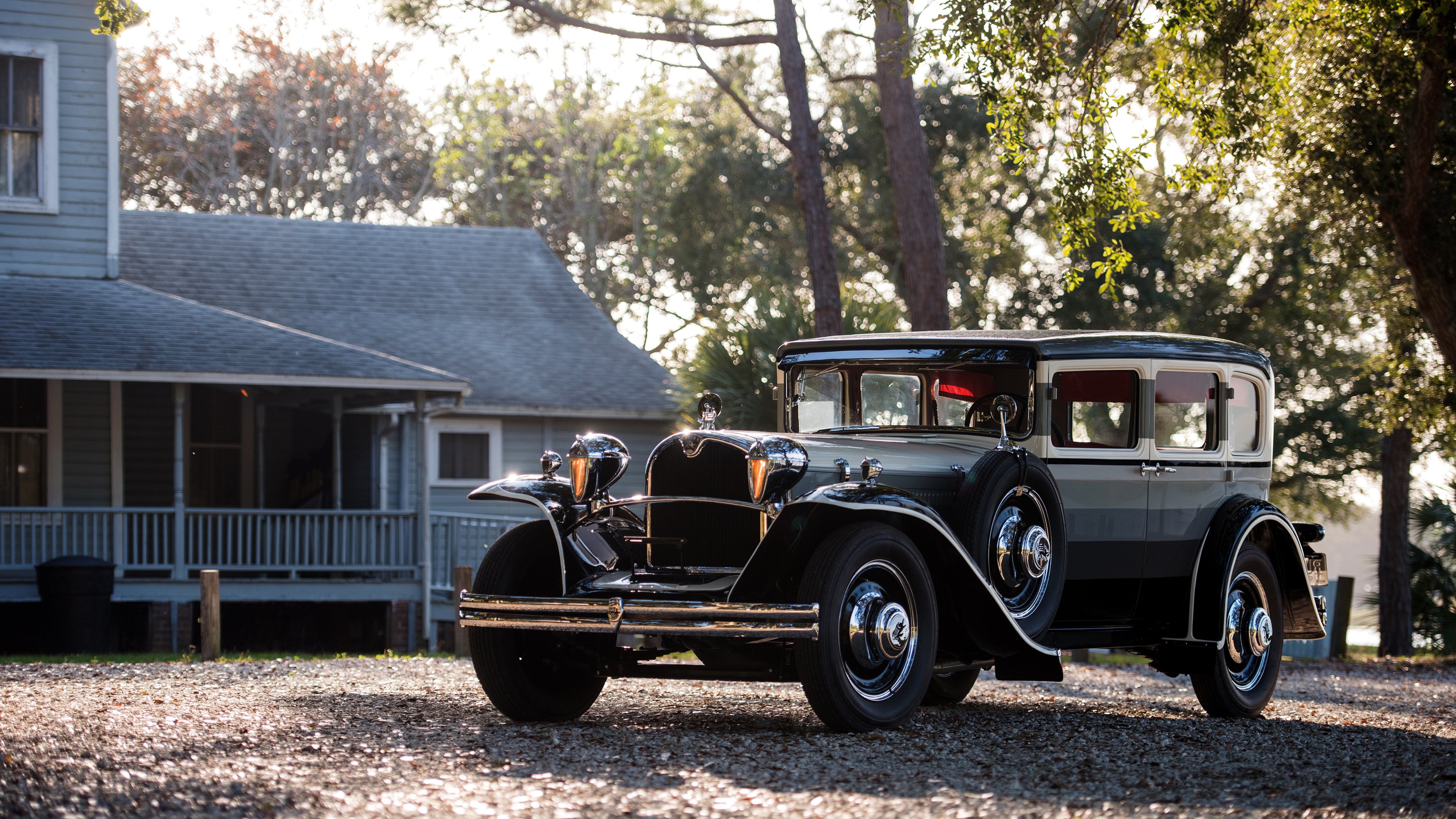 乐鱼电竞在线平台登录入口-体育界热点：名星球队胜负如何？，球星前十名