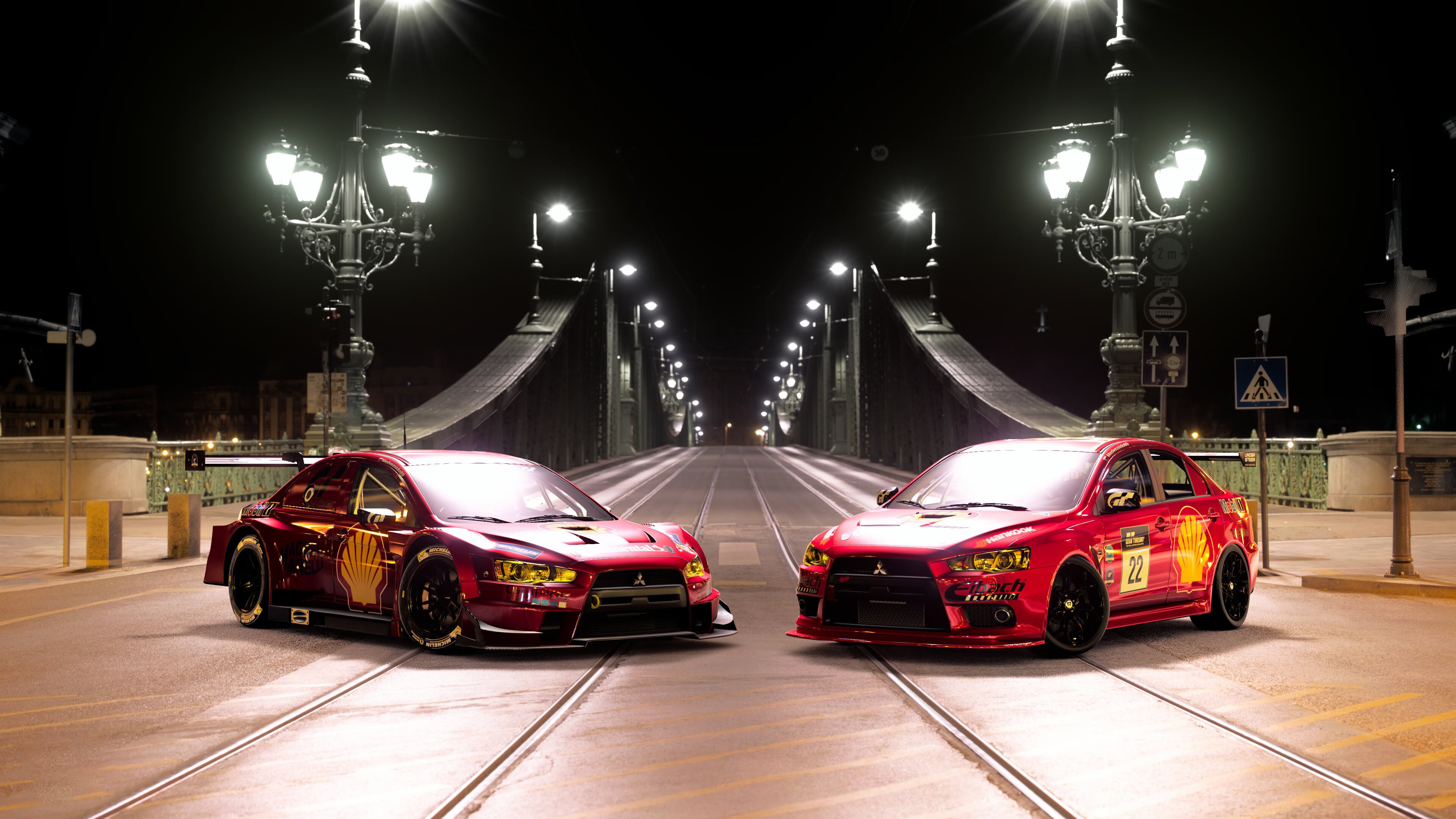 伊普斯维奇城注重战术打法,力求突破,伊普斯维奇地图