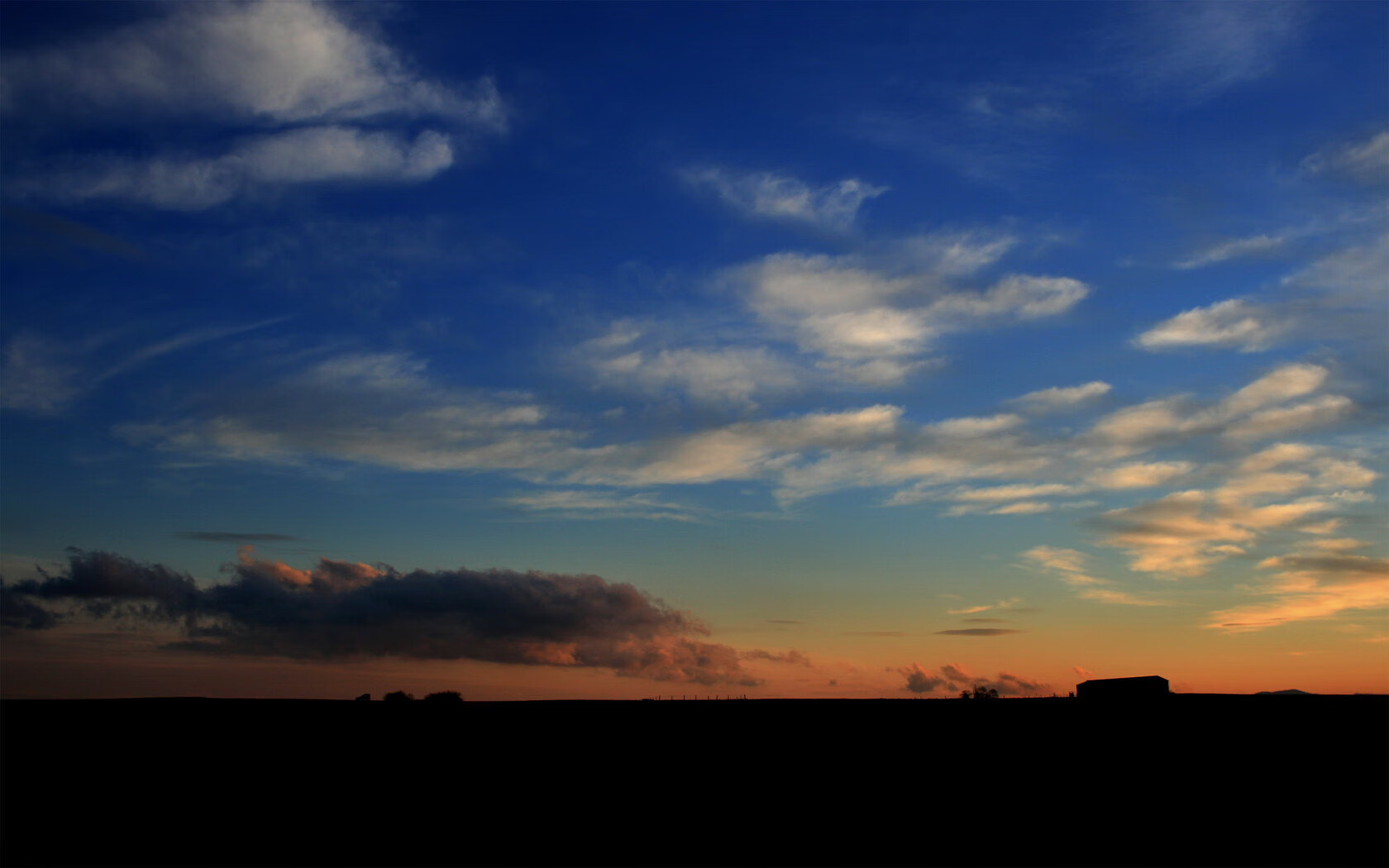 伊普斯维奇城注重战术打法,力求突破,伊普斯维奇地图