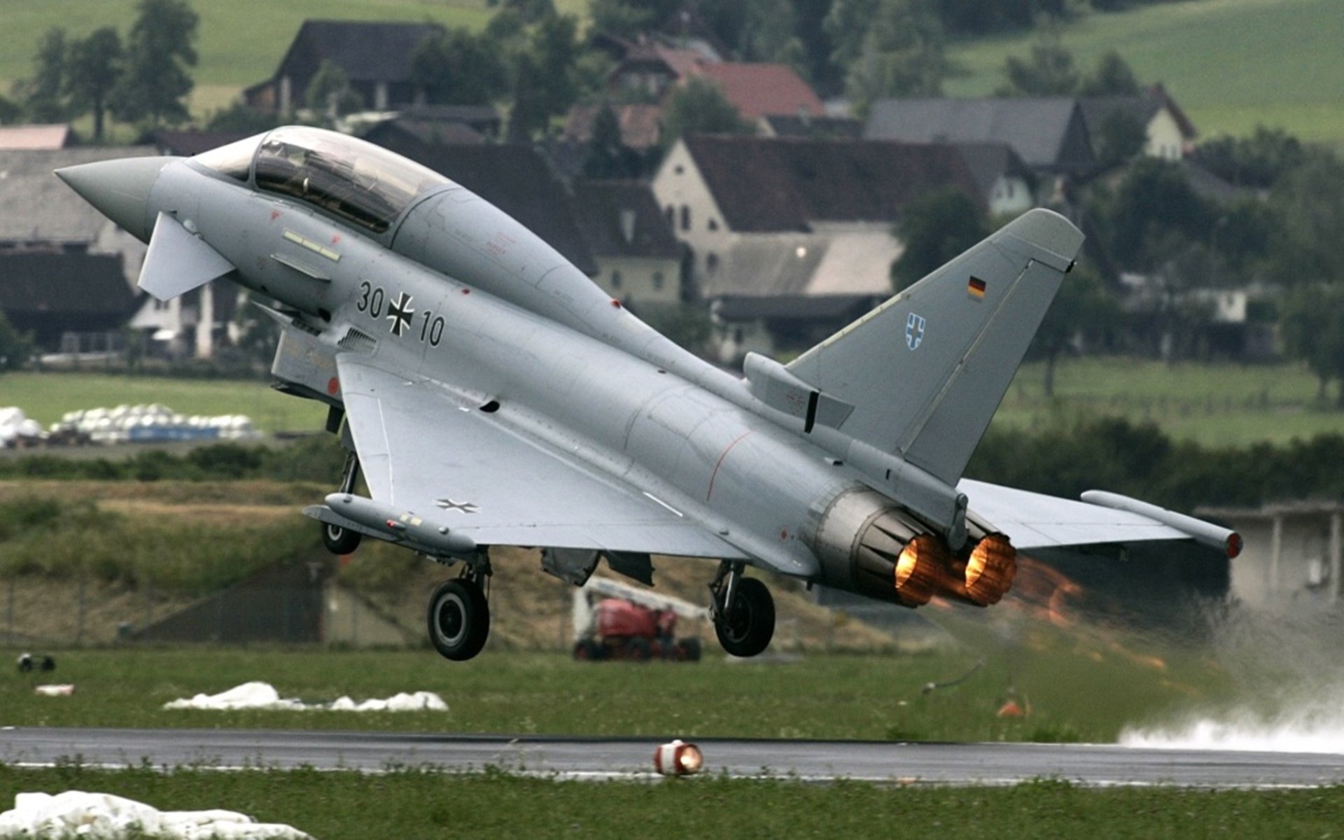 乐鱼电竞在线平台登录入口-卢森堡迎战阿塞拜疆，欧洲国家联赛争斗激烈，58岁卢森堡运动员