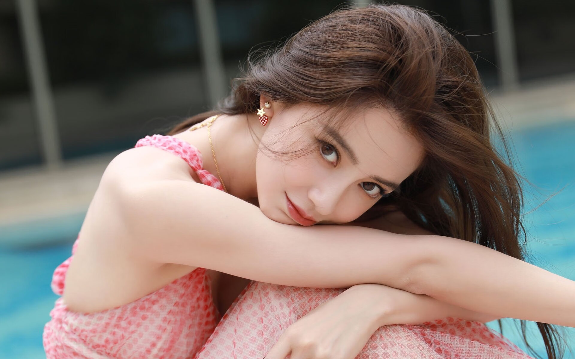 国家队欧国联连胜在握,追逐欧锦赛荣耀之路,欧国联国家联赛2020