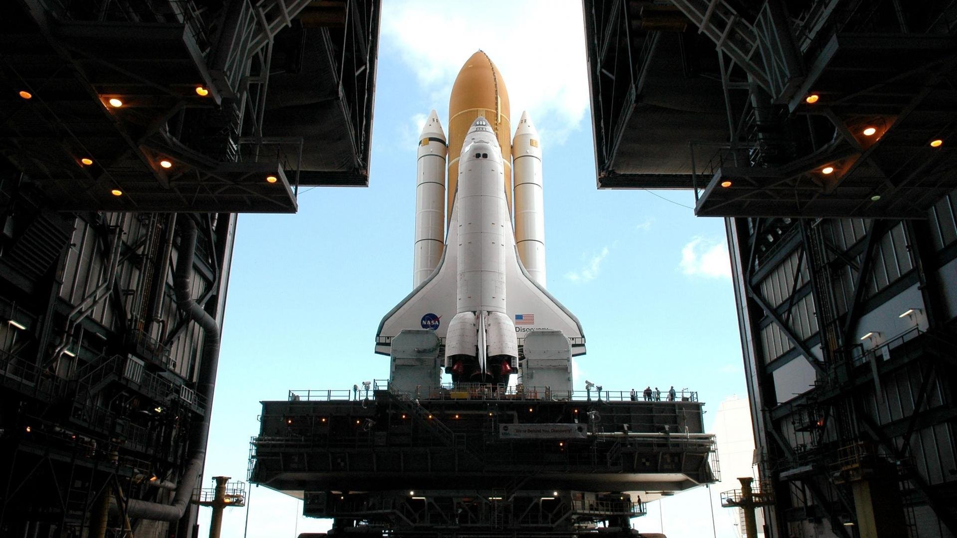 国家队欧国联连胜在握,追逐欧锦赛荣耀之路,欧国联国家联赛2020