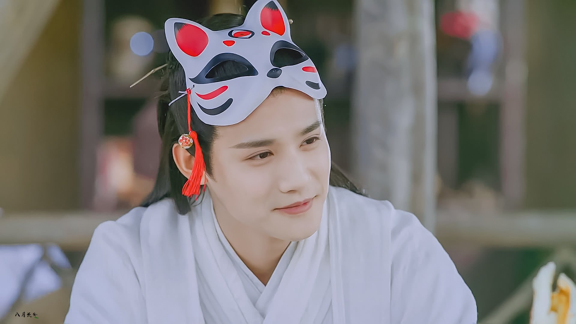 国王队在主场强势压制对手,向前迈进,国王队的比赛