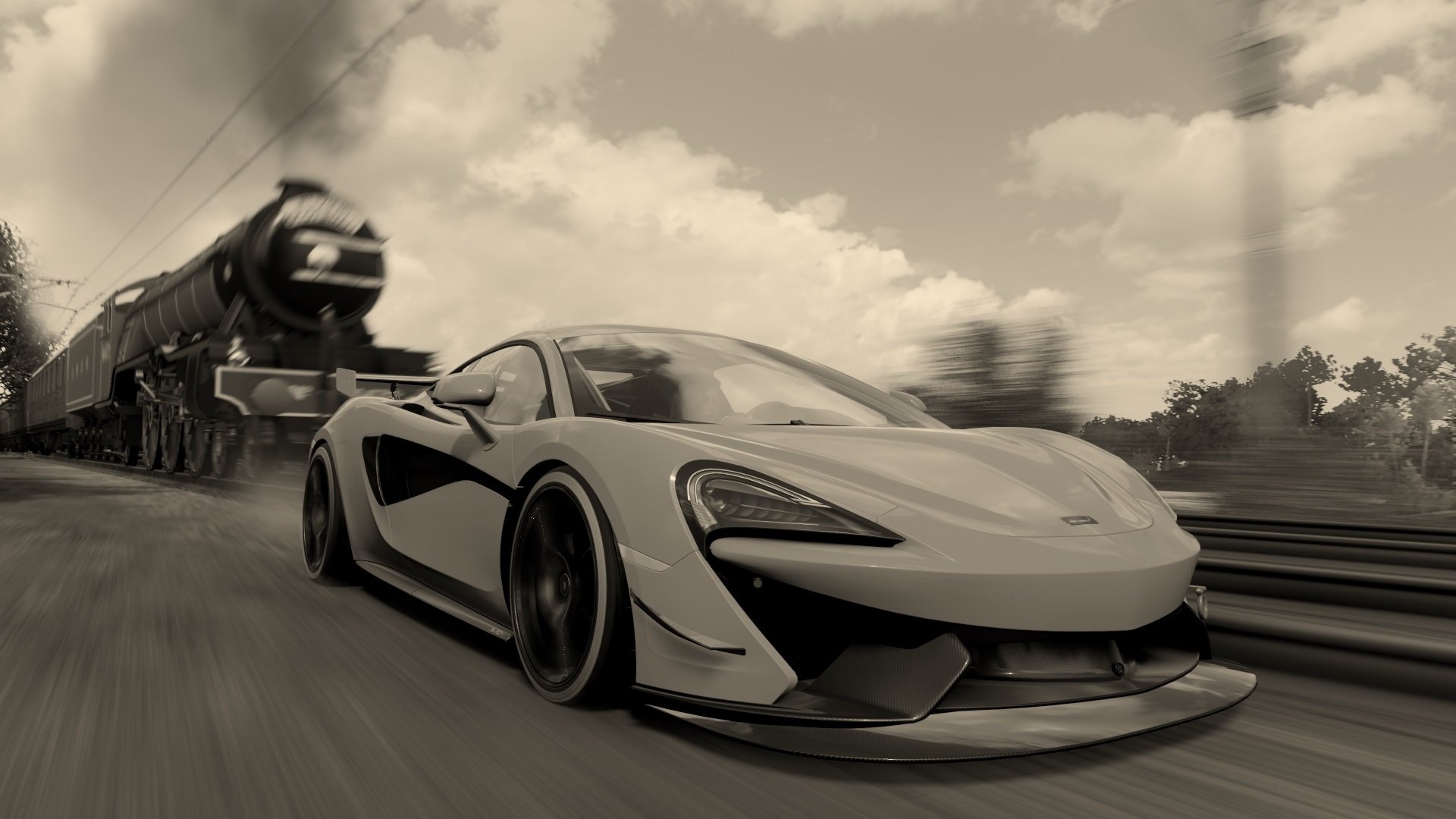 国王队在主场强势压制对手,向前迈进,国王队的比赛