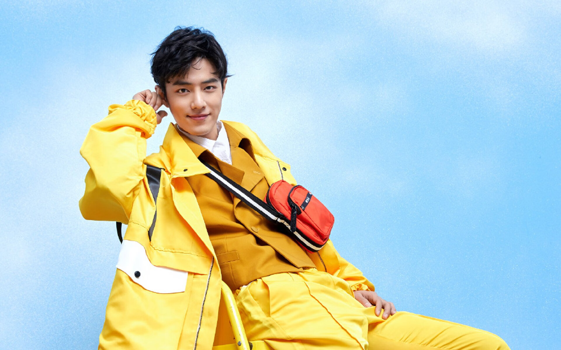 乐鱼体育-多特蒙德主场4-0大胜美因茨，豪取八连胜，多特蒙德vs美因茨 直播