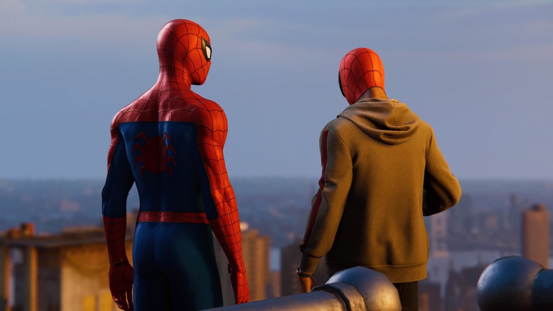 leyu.com-塞浦路斯遭遇挑战，面临艰难局面，塞浦路斯最新局势