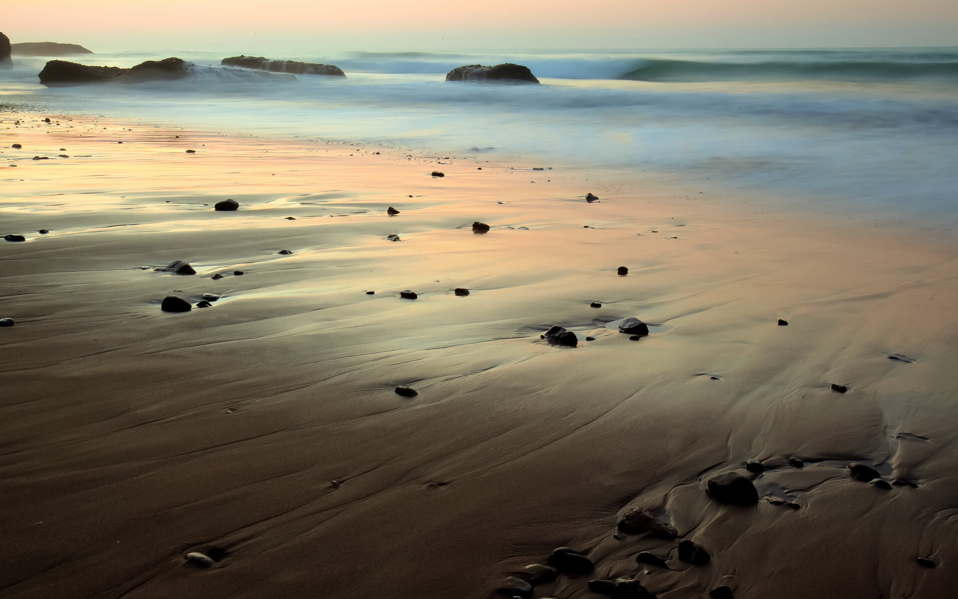 乐鱼体育-塞维利亚主场力克强敌，晋级欧联杯八强，为什么塞维利亚欧联杯这么厉害 新闻
