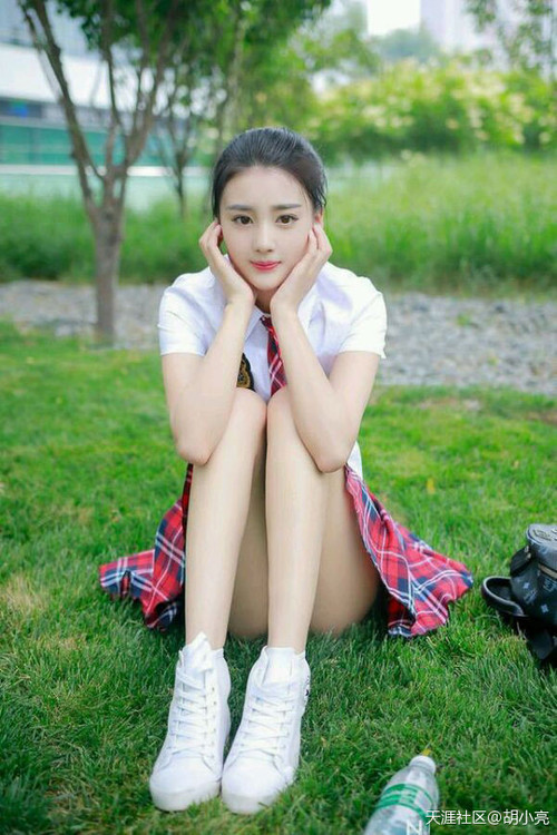 塞维利亚主场力克强敌,晋级欧联杯八强,为什么塞维利亚欧联杯这么厉害 新闻