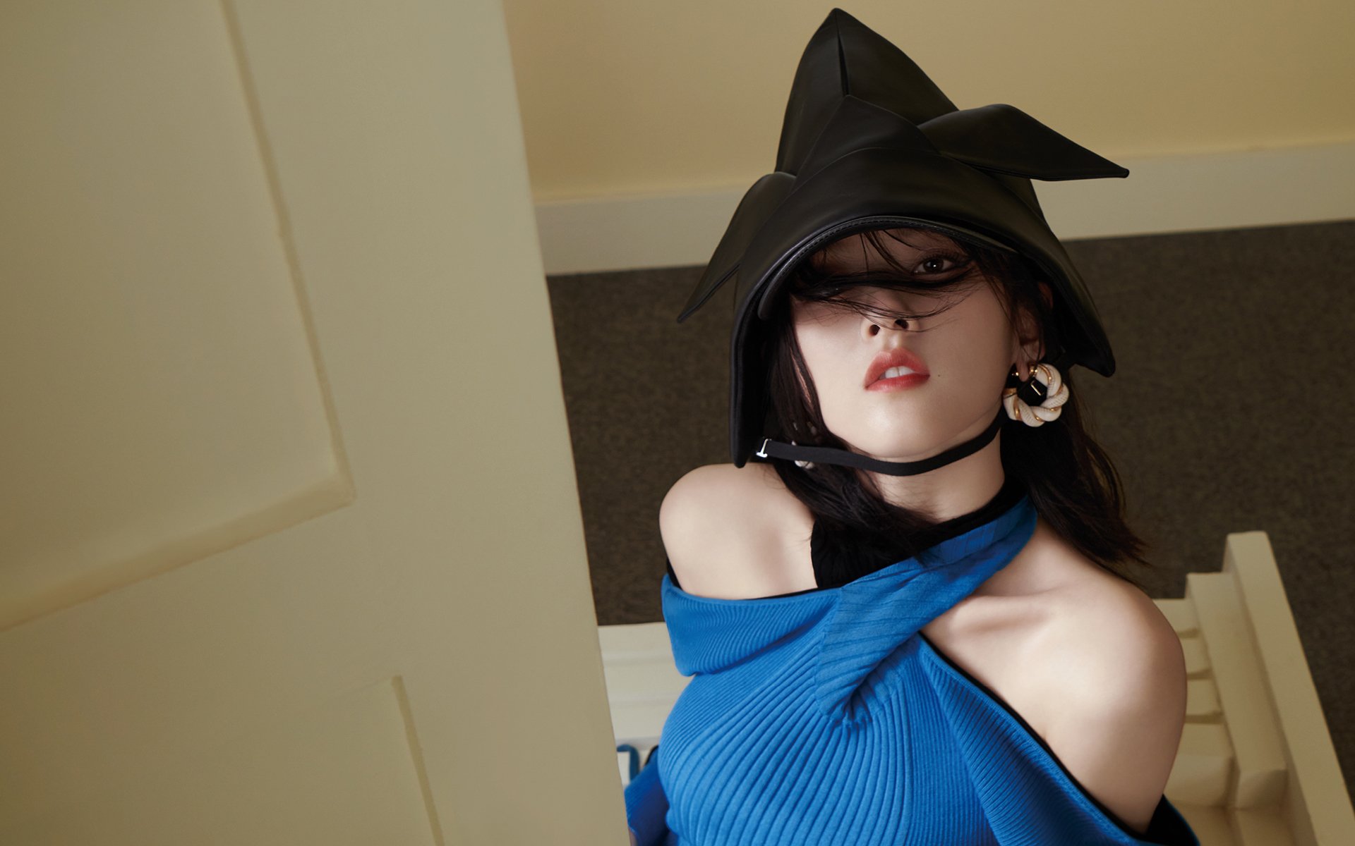 塞维利亚主场力克强敌,晋级欧联杯八强,为什么塞维利亚欧联杯这么厉害 新闻