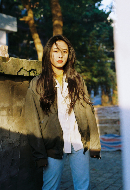 墨尔本联防守强度逐步加强,墨尔本城比赛直播