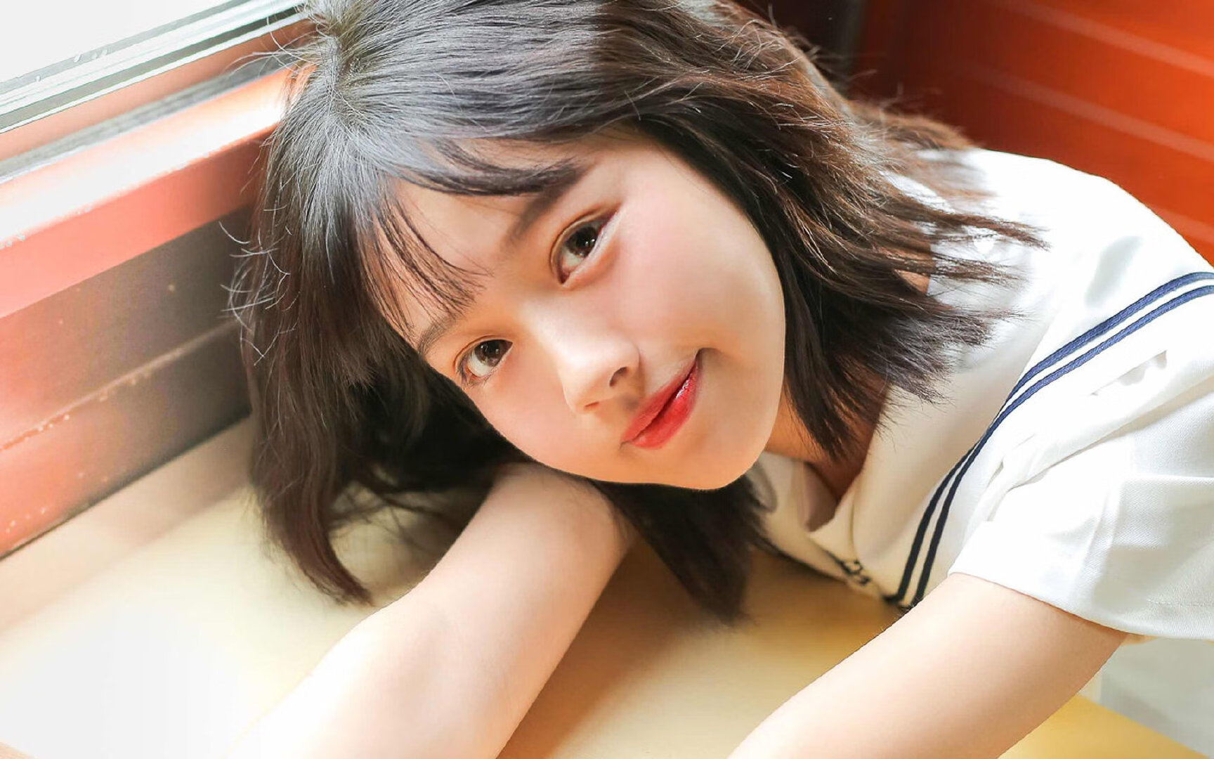 墨尔本联防守强度逐步加强,墨尔本城比赛直播