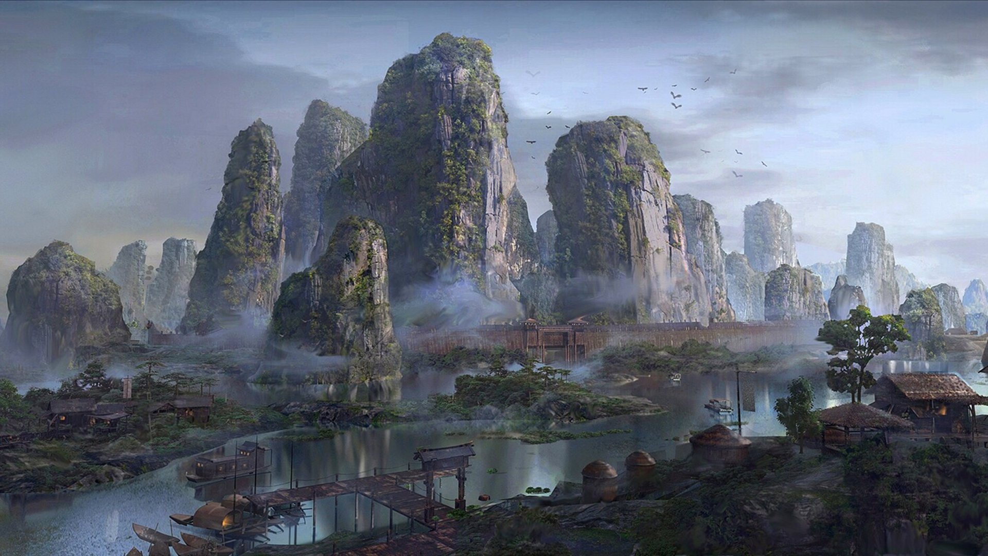 尤文图斯连胜结束巴塞罗那不败纪录,尤文图斯vs巴塞罗那历史交战