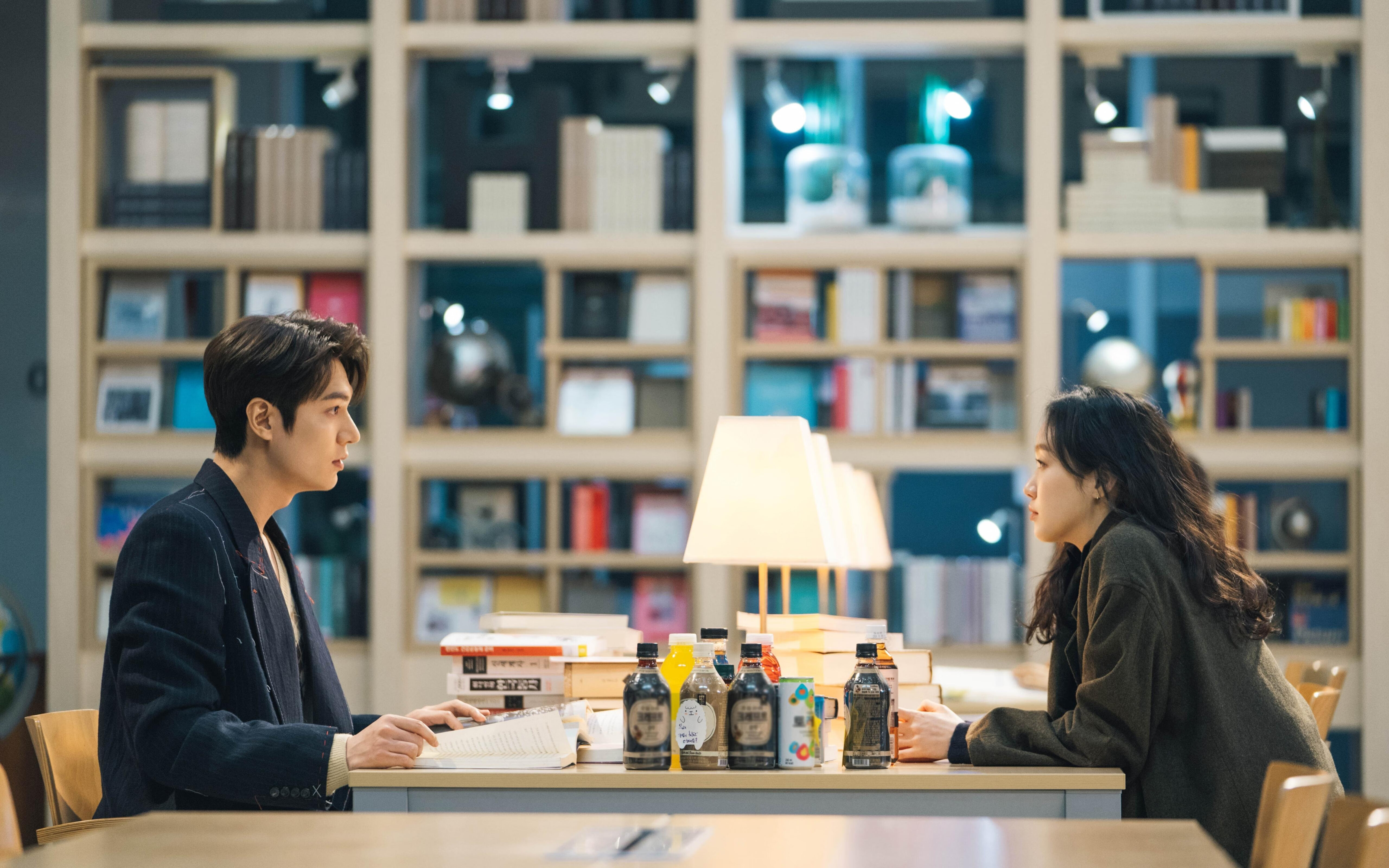 富力胜鲁能,中超积分榜现新局面,富力vs鲁能集锦