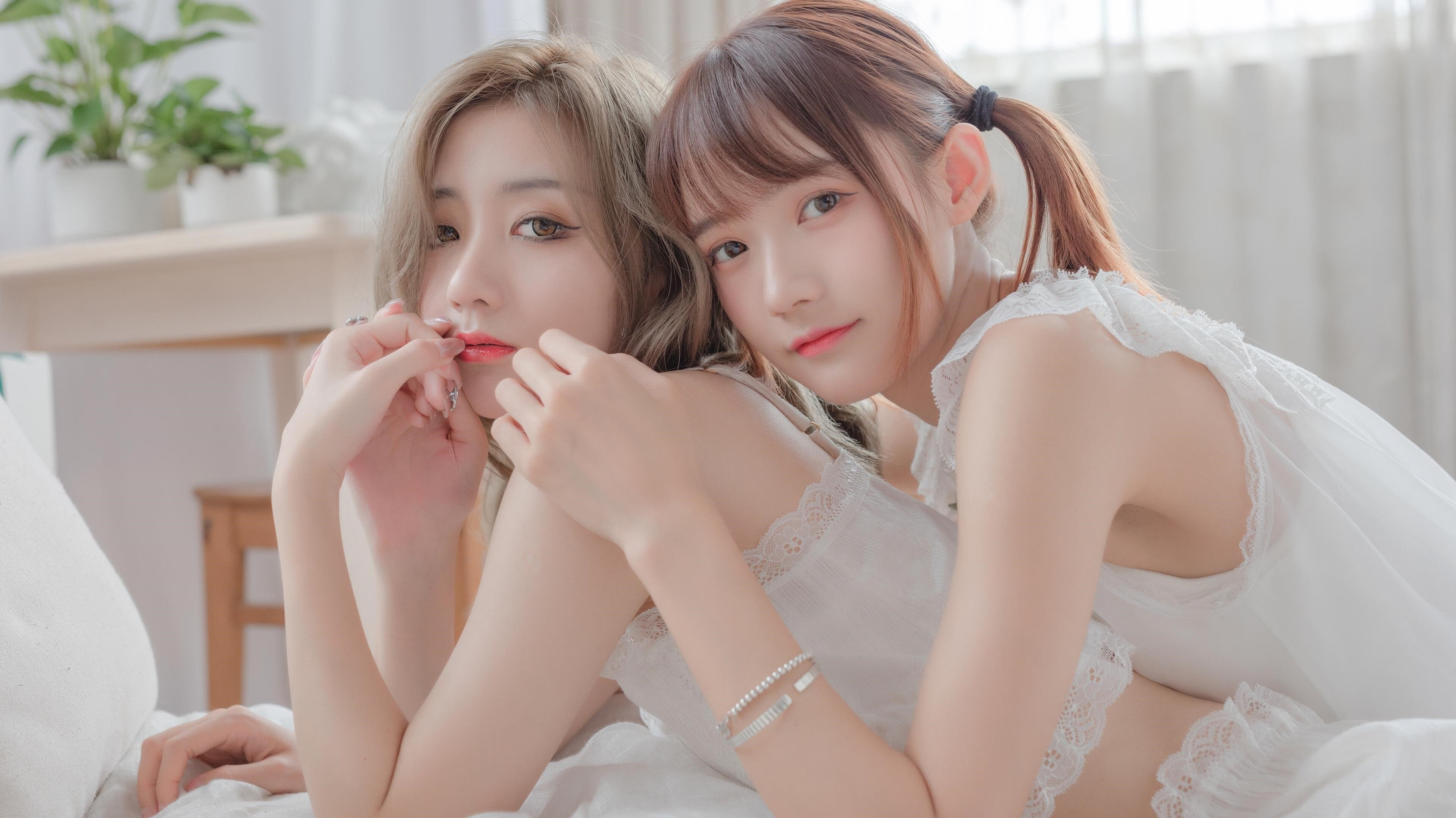 姚明当选篮协主席,致力推动篮球发展