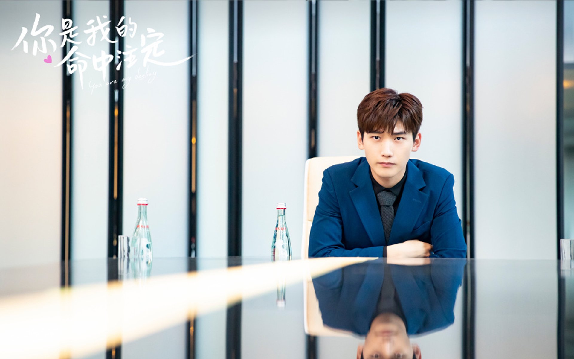 姚明当选篮协主席,致力推动篮球发展