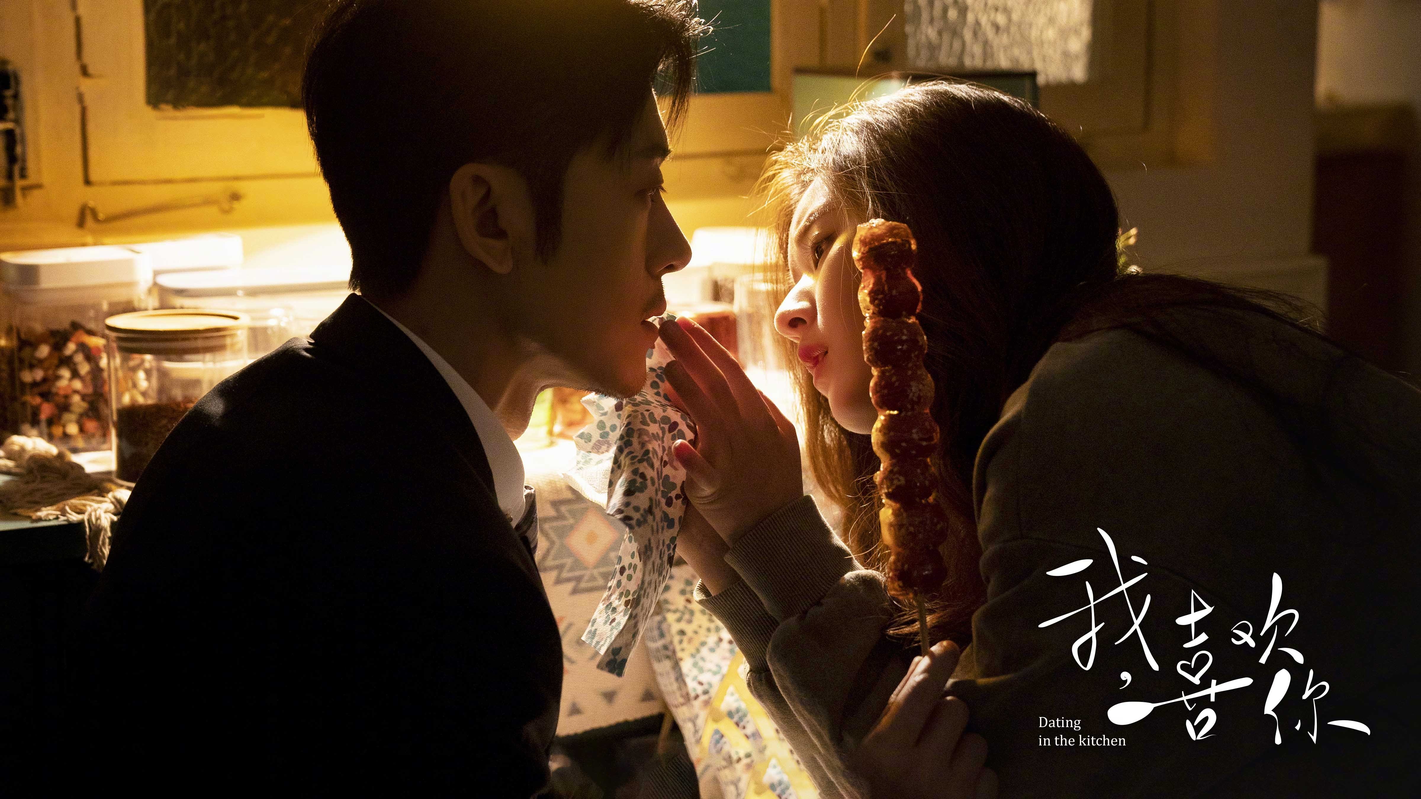 乐鱼vip-拜仁慕尼黑中场大将入选国家队，备战即将到来的比赛，拜仁慕尼黑主力中卫