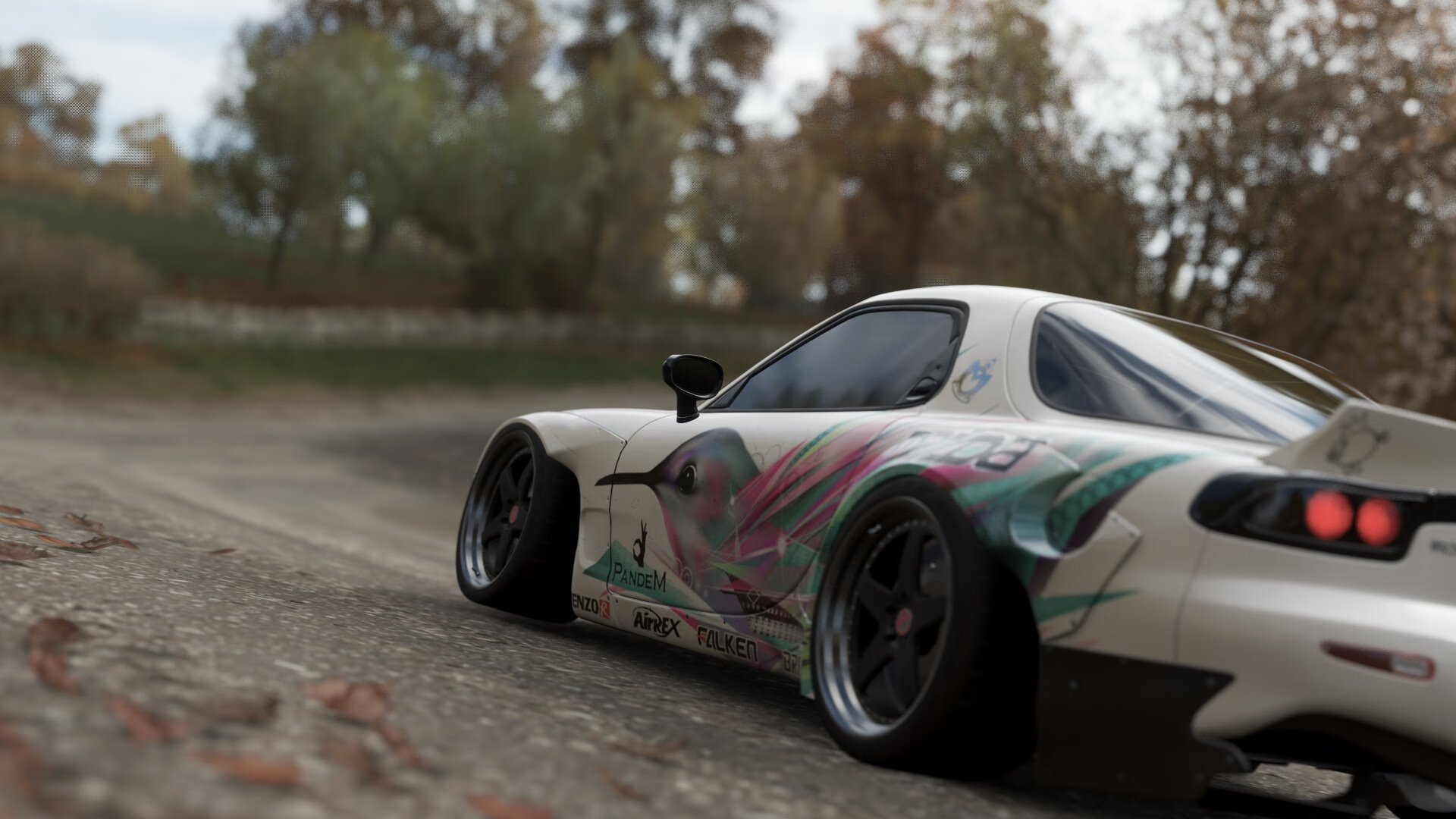 拉科鲁尼亚与巴拉多利德平分秋色,拉科鲁尼亚的球星