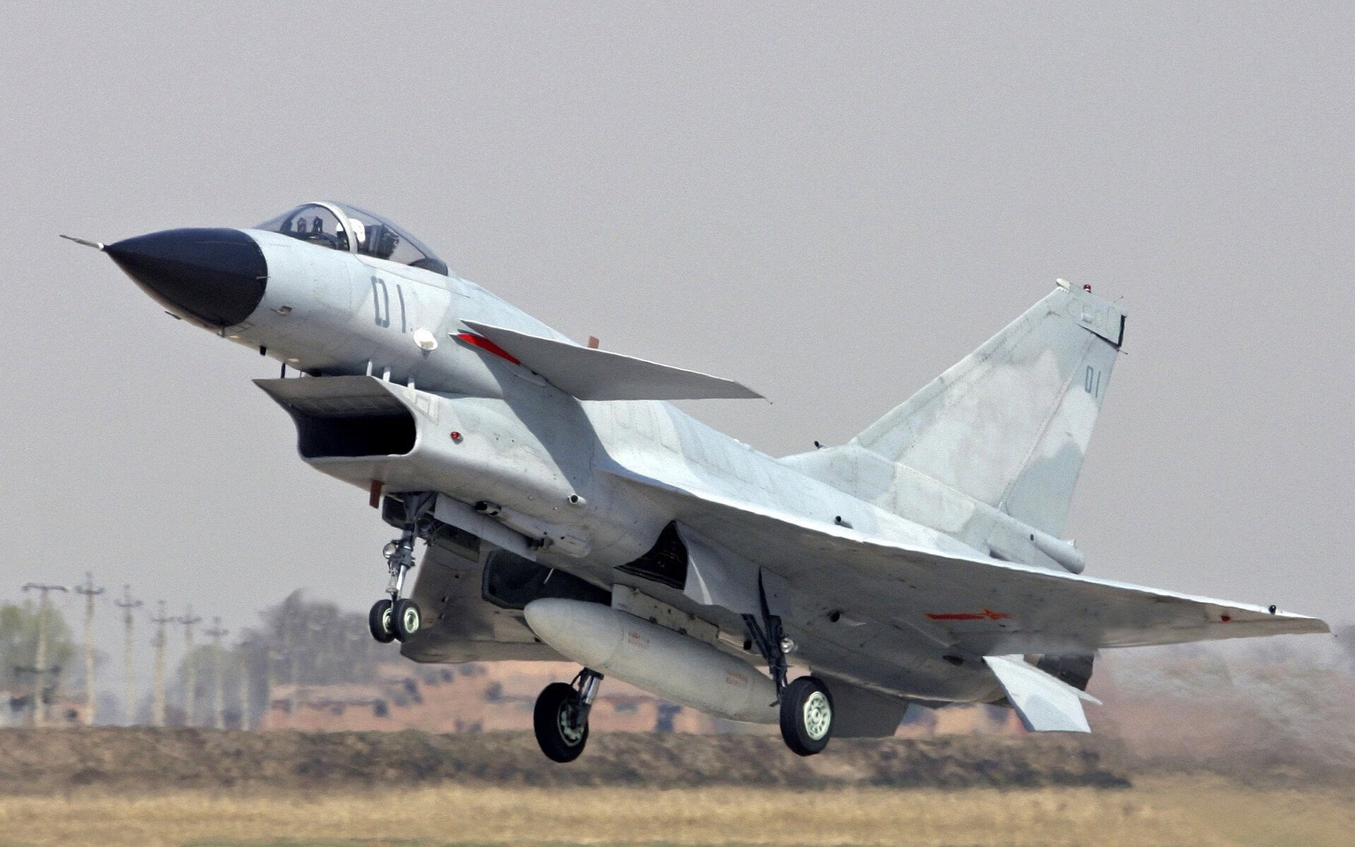 拜仁慕尼黑主场大胜斯图加特保持不败,拜仁慕尼黑vs斯图加特在线直播