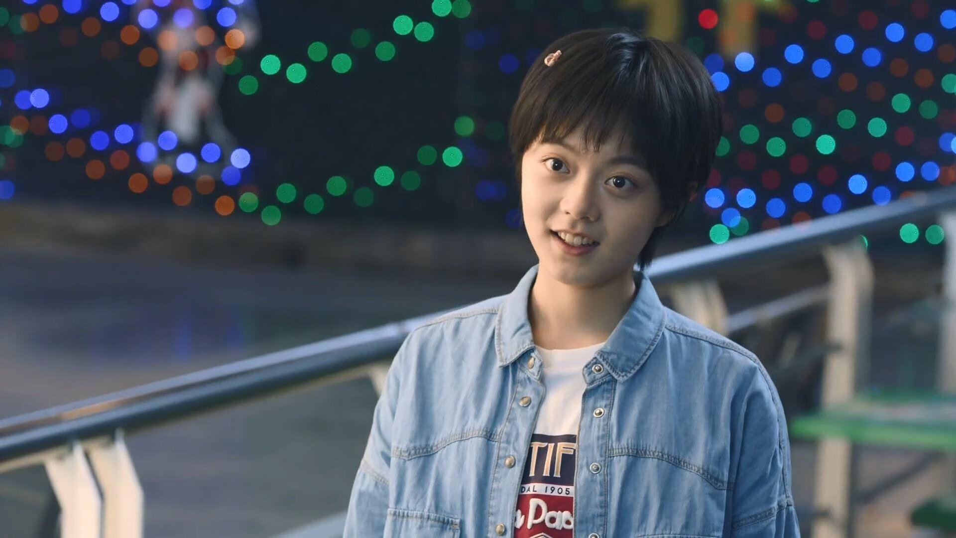 拜仁慕尼黑主场大胜斯图加特保持不败,拜仁慕尼黑vs斯图加特在线直播