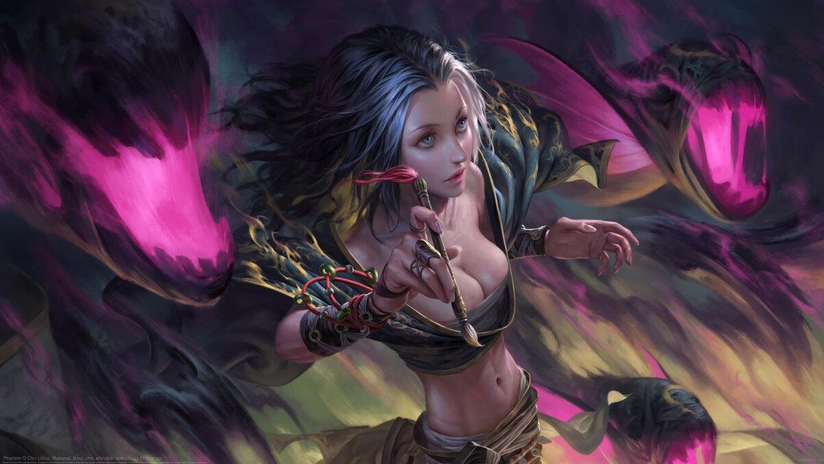 乐鱼官方登录入口-掘金客场对决热火拼争季后赛资格，掘金vs热火分析