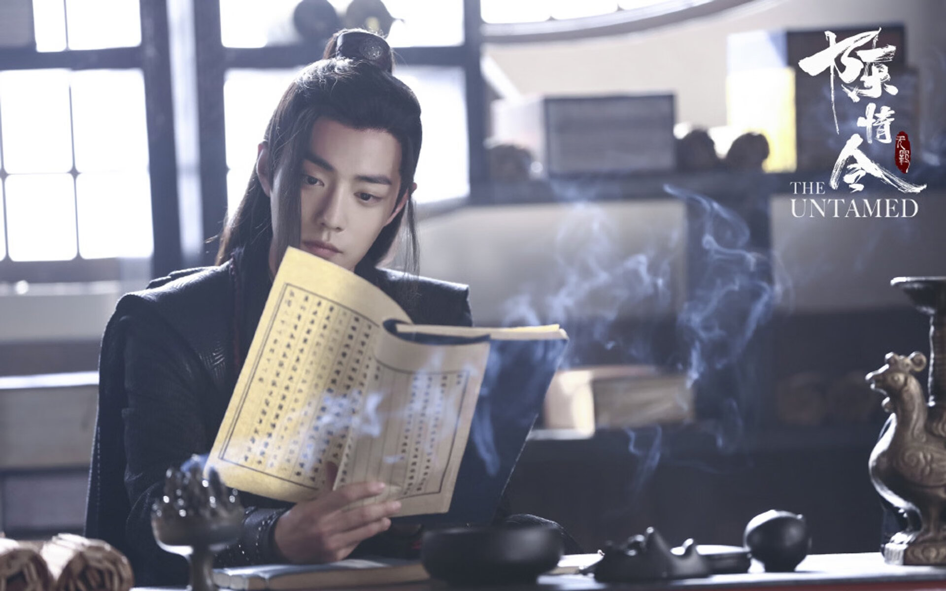 斯洛伐克国家队备战重要国际比赛,斯洛伐克国家队最近战绩