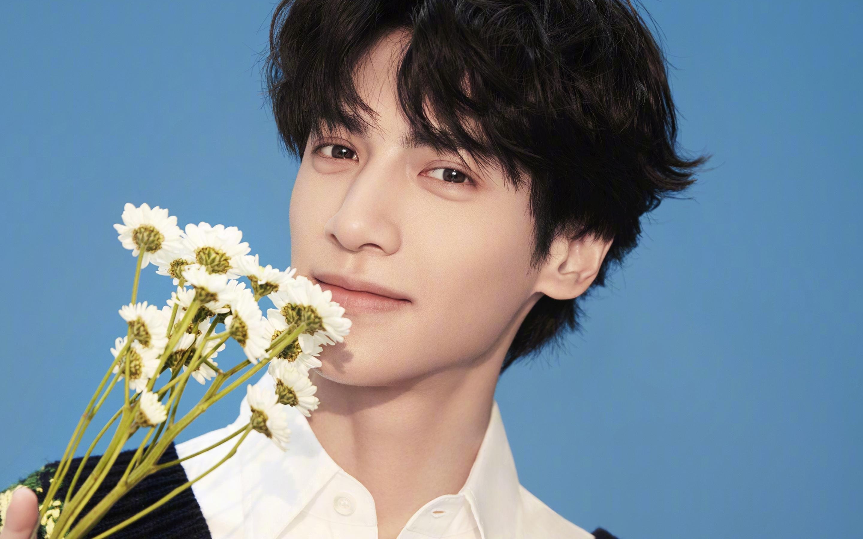 斯洛文尼亚遭遇捷克逆转,小组命运堪忧,斯洛文尼亚介绍