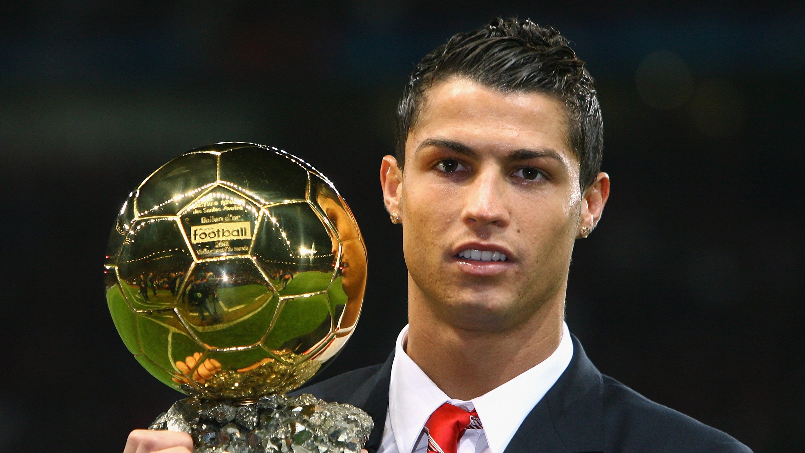 摩洛哥队新星获非洲杯最佳新人奖，摩洛哥男足阵容