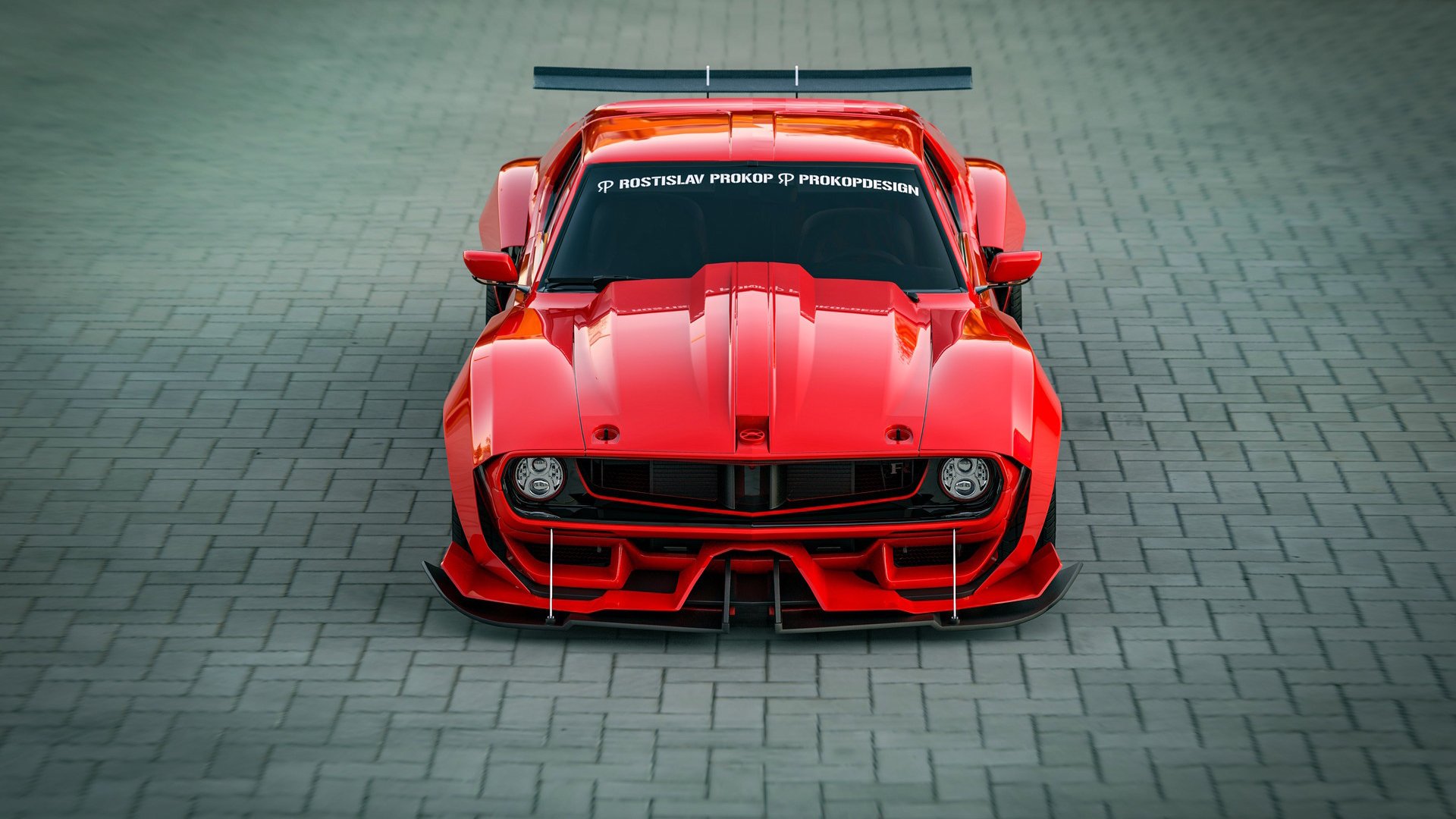 摩洛哥队在巴黎奥运会男足比赛中表现出色，赢得银牌，摩洛哥足球队主力