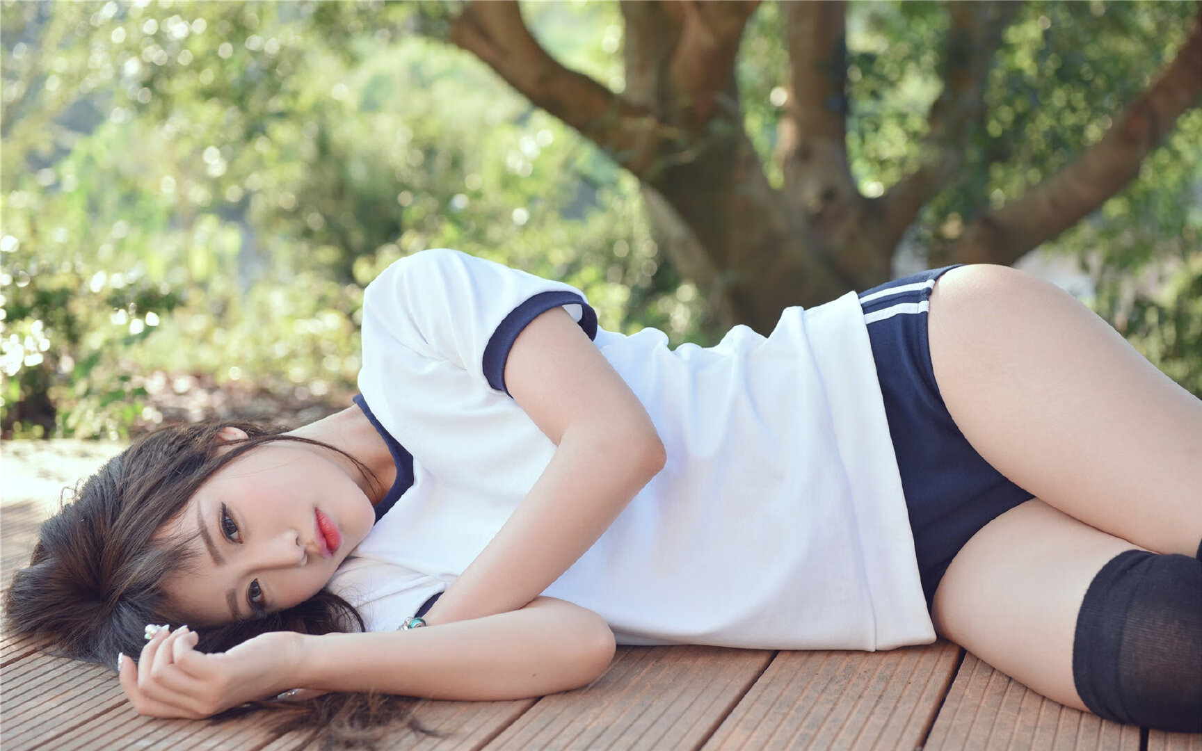 新秀掌控全队 氛围焕发 迎接新挑战,新秀团队