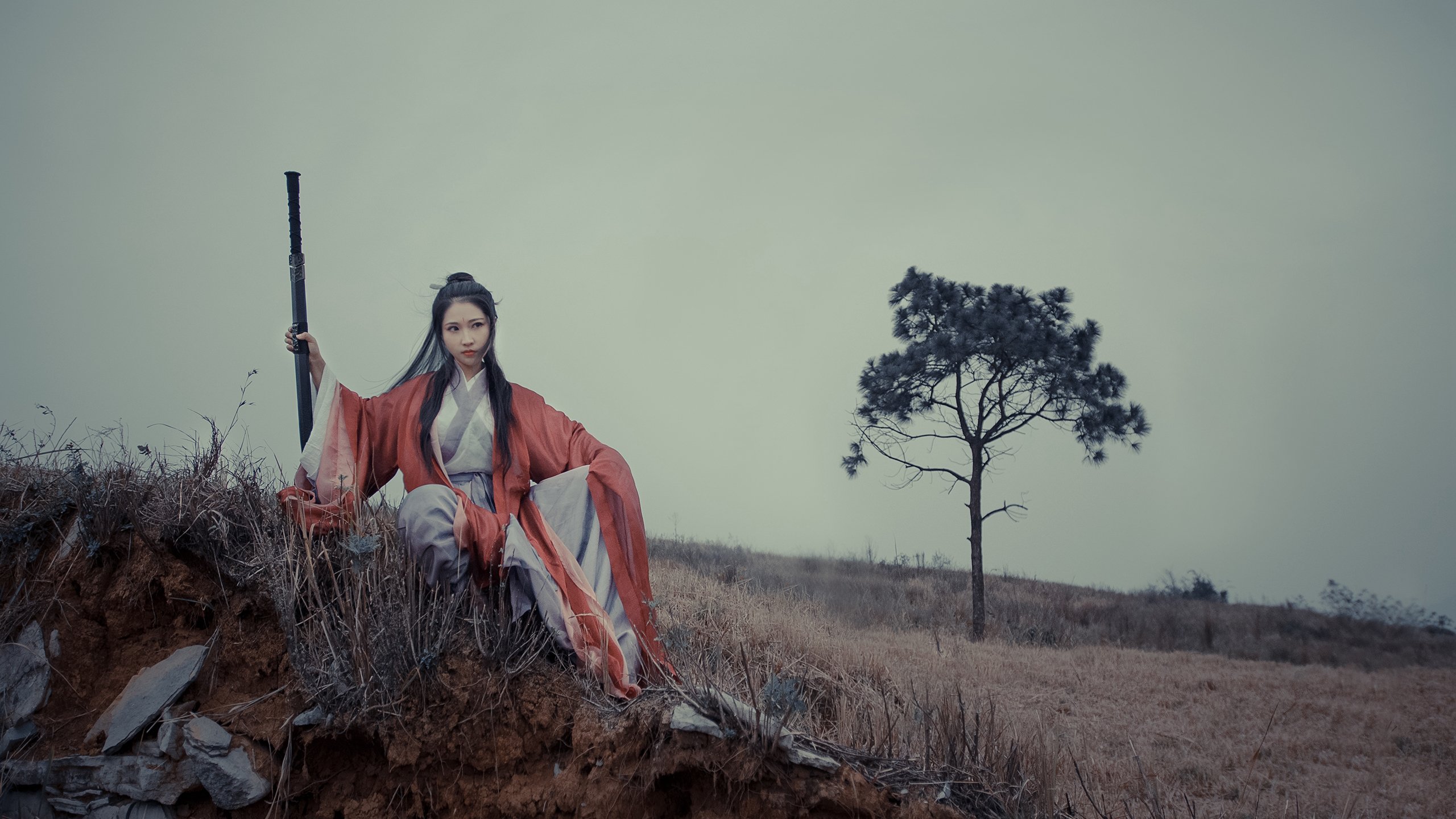 Leyu Sports (乐鱼体育)-是否应为本土教练设置联赛配额保障上岗率