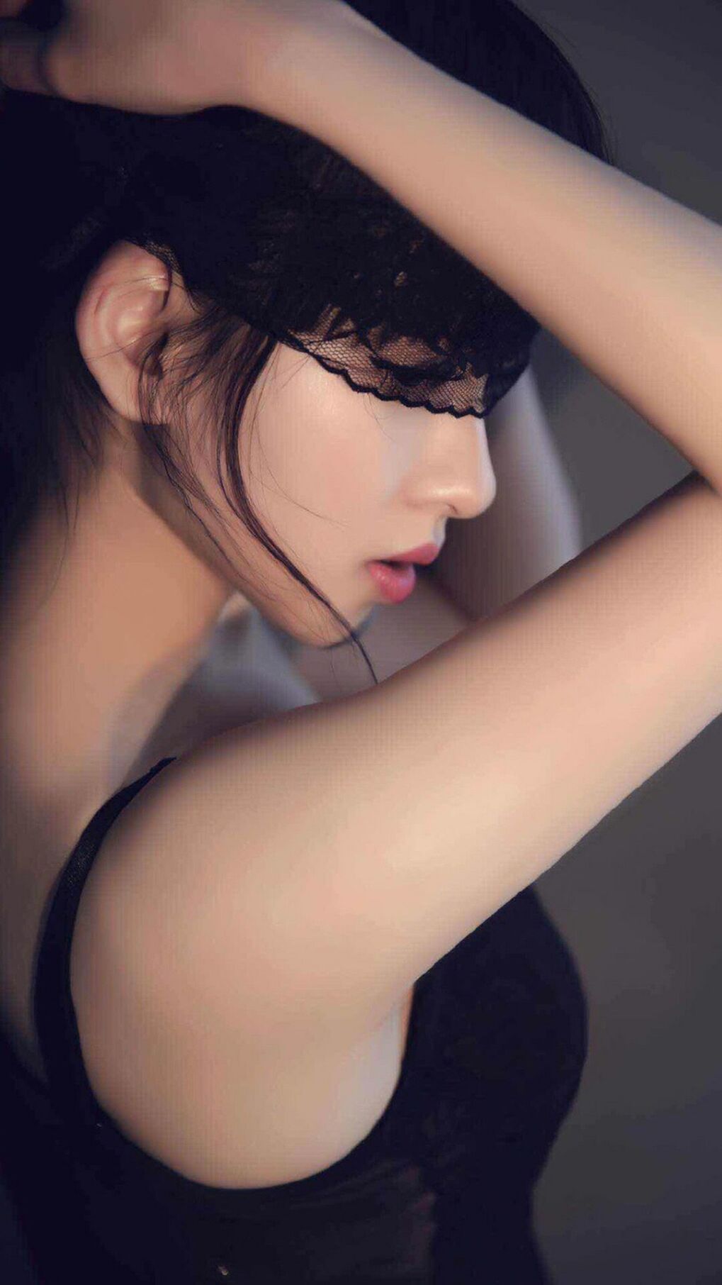 乐鱼电竞· (中国)官方网站-昂热迎战里尔，期待主场赢球破连败，昂热vs雷恩预测