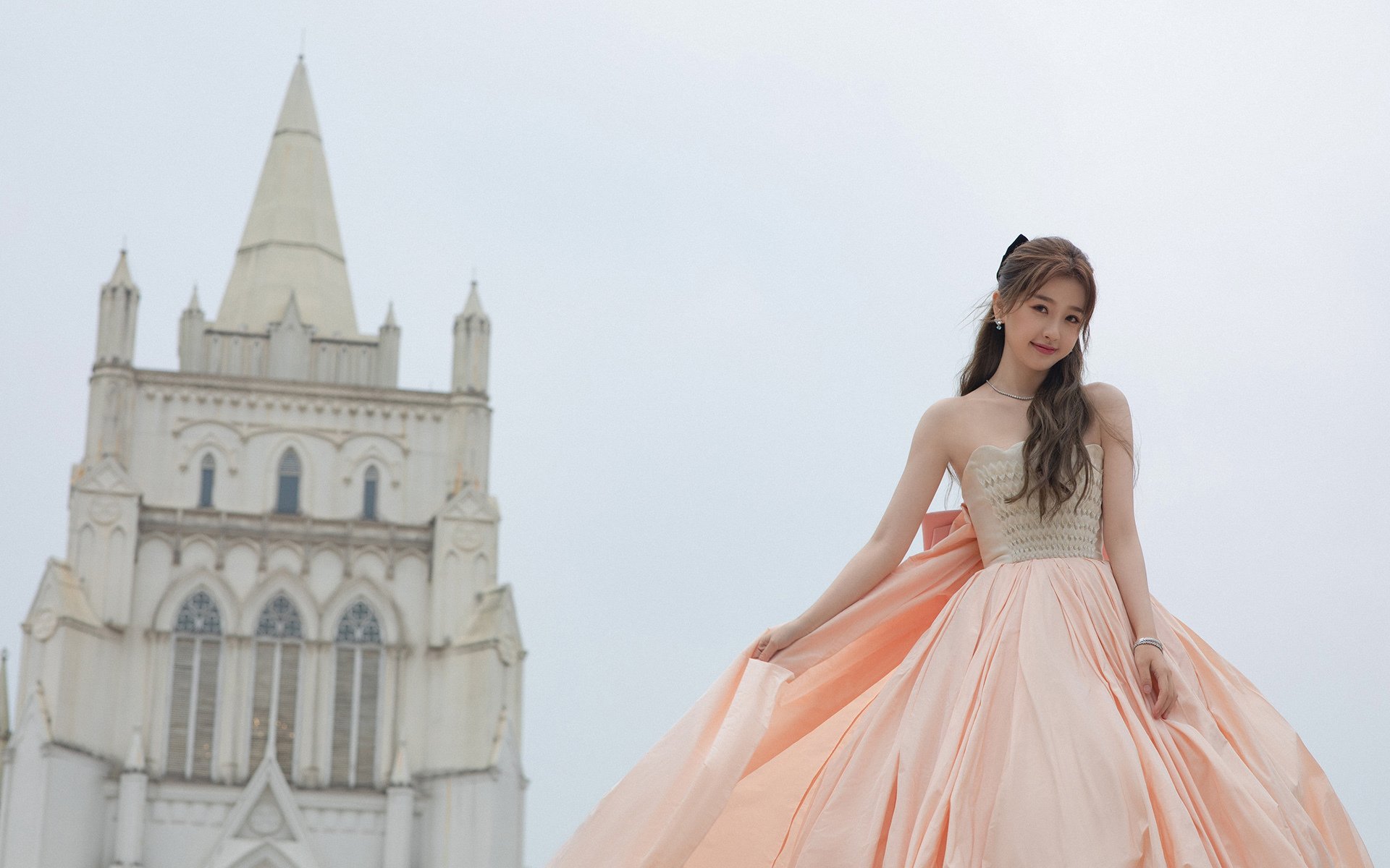 Leyu Sport登录入口-斯特拉斯堡客场不敌朗斯，遭遇三轮不胜，斯特拉斯堡百度百科