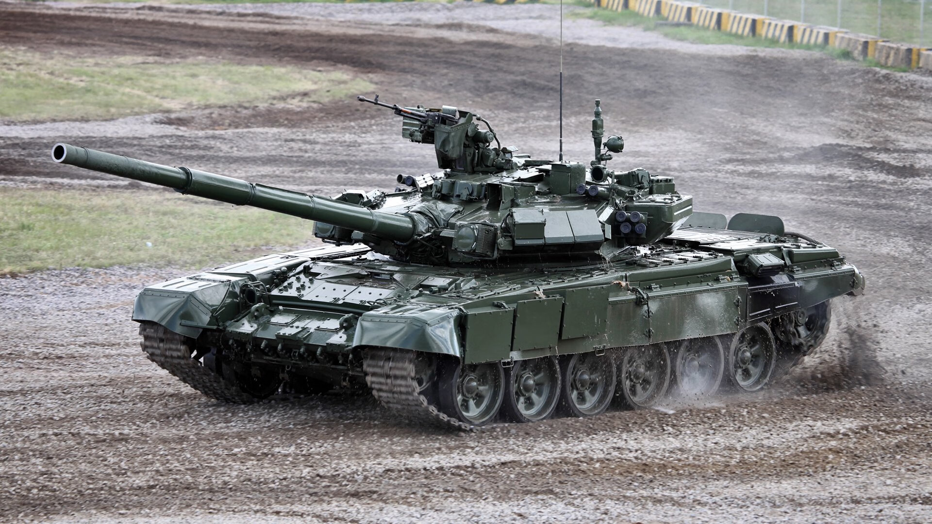 斯特拉斯堡客场不敌朗斯，遭遇三轮不胜，斯特拉斯堡百度百科