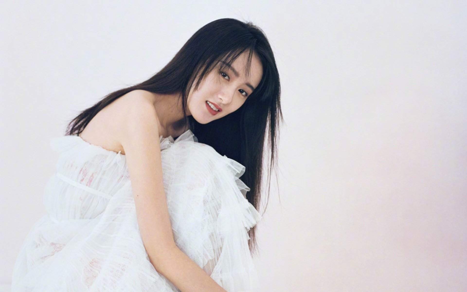 是否应为伤愈球员设立缓冲期避免复伤