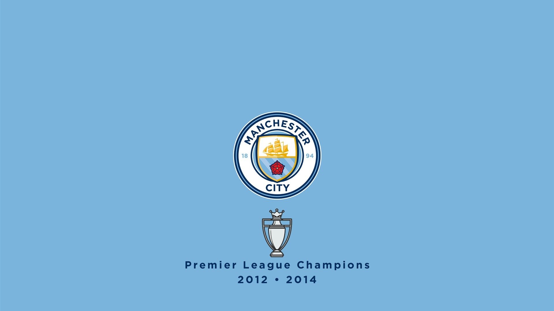 LeyuSports-新卡斯尔主场逆转对手，保级前景一片光明，卡尔斯j