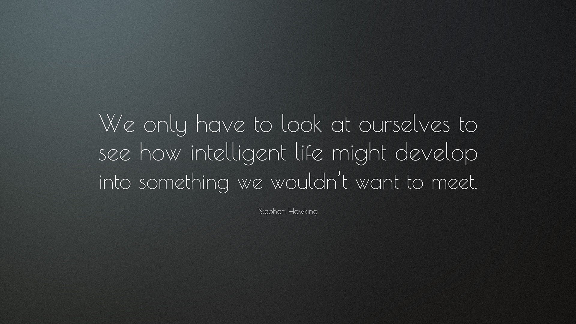 斯蒂夫尼奇战术多样,红军稳步上升,斯蒂夫集锦