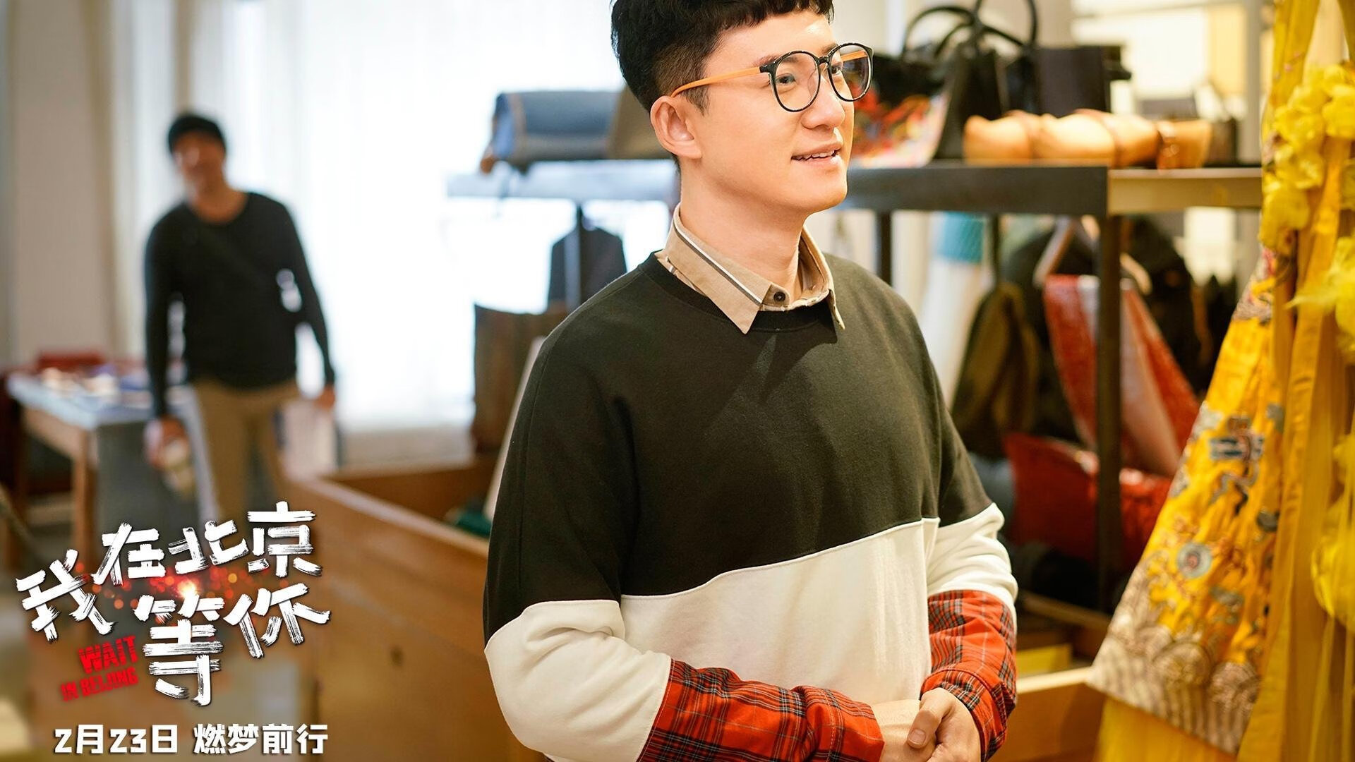 LEYU SPORTS中国官方网站-江苏男篮势如破竹，上升势头不减，江苏男篮官网