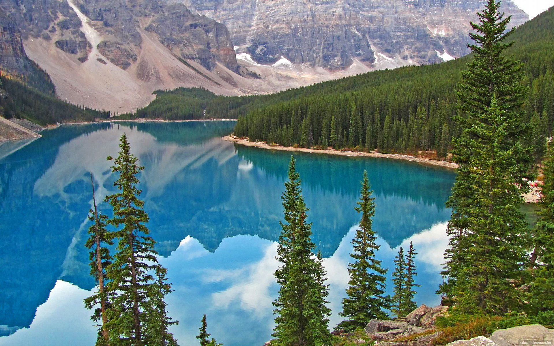 江苏肯帝亚客场战胜福建男篮,取得胜利,江苏肯帝亚男篮比赛日程