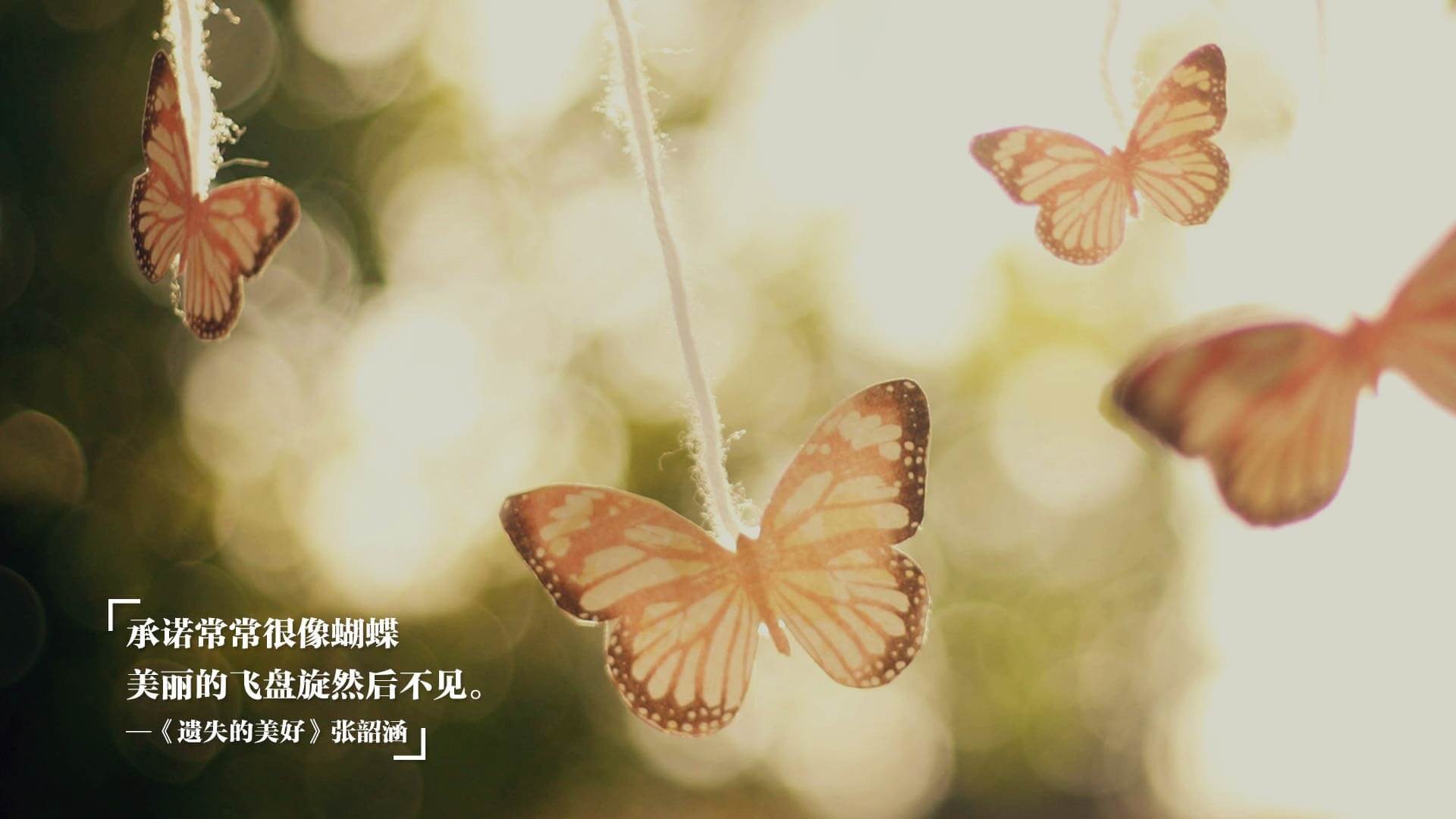 乐鱼体育登录-河北华夏幸福惨败，保级形势严峻，河北 华夏幸福 95亿