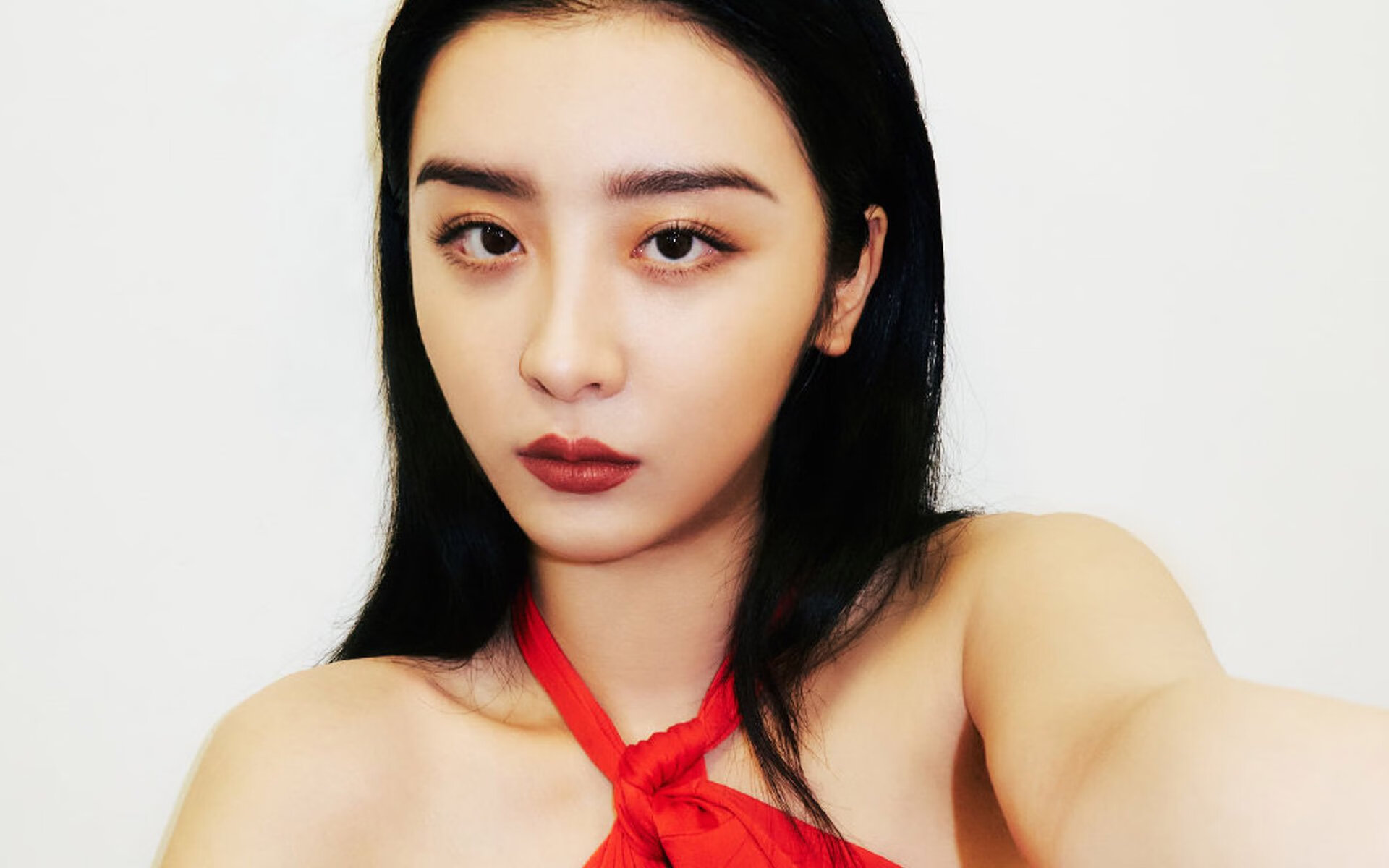 LeyuSports-沃尔夫斯堡中场策划离队，引发球迷担忧，沃尔夫斯堡转会消息