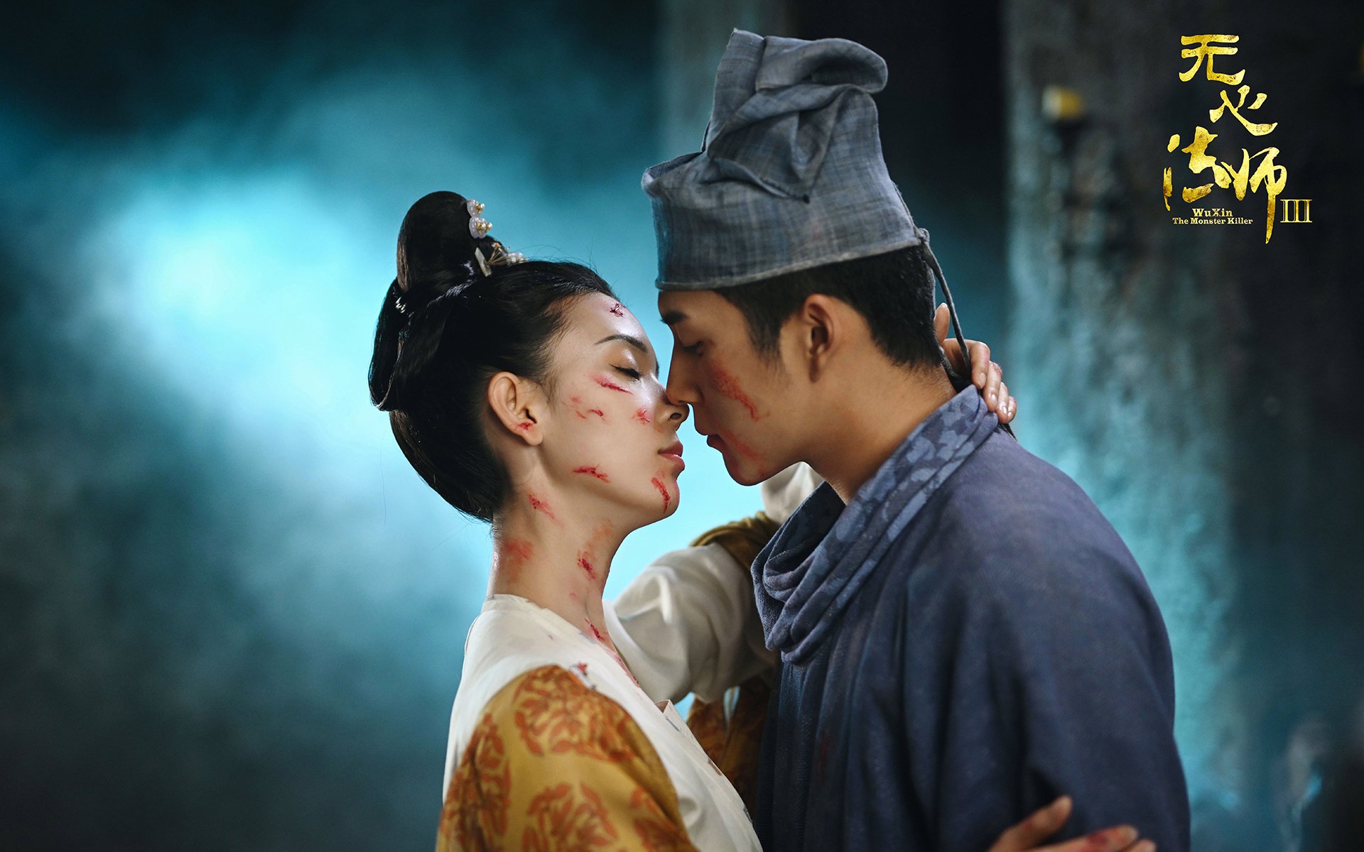 沃特福德锋线组合出彩,黄蜂军团冲击欧战资格,沃特福德近期战绩