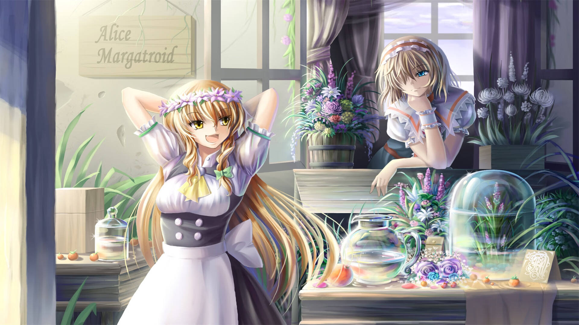 乐鱼官方登录入口-法国男足：场面好看，结果难堪，法国男足队员名单