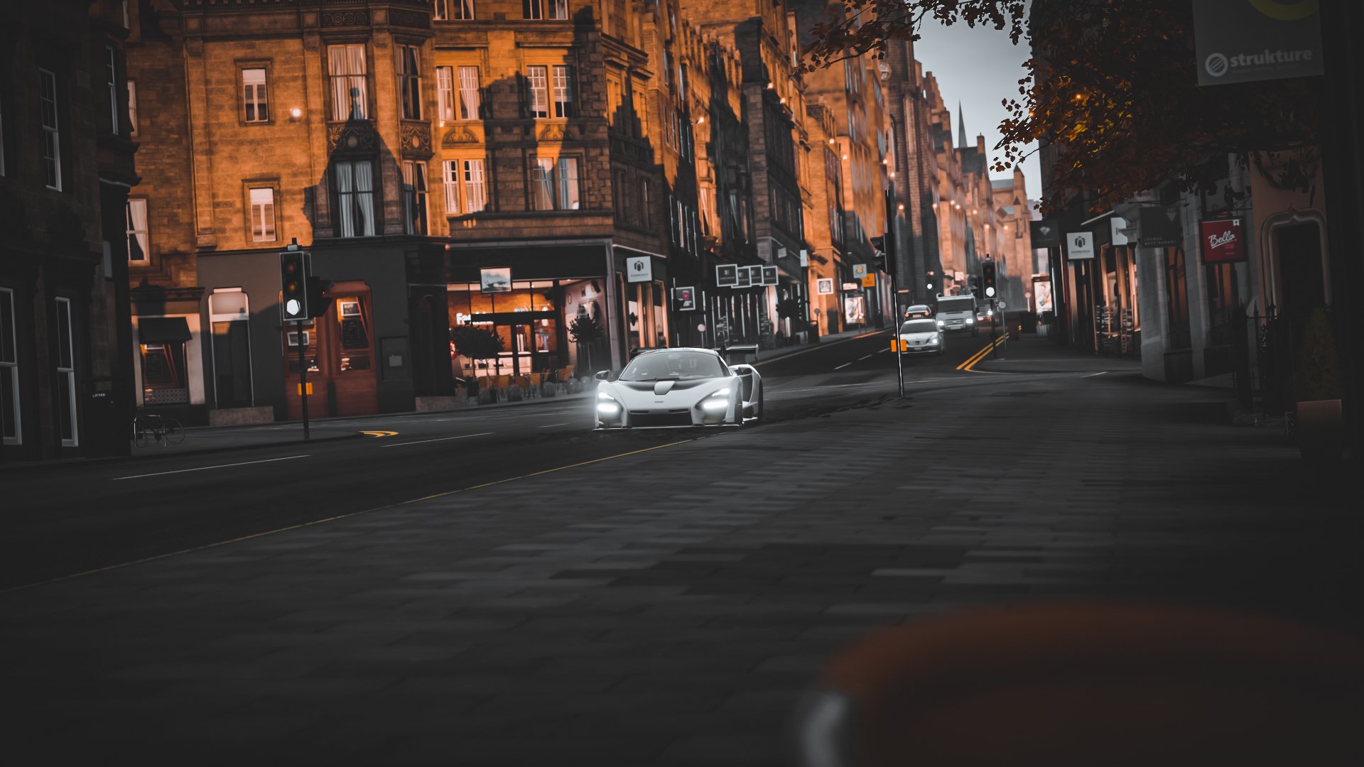 法国男足：场面好看，结果难堪，法国男足队员名单