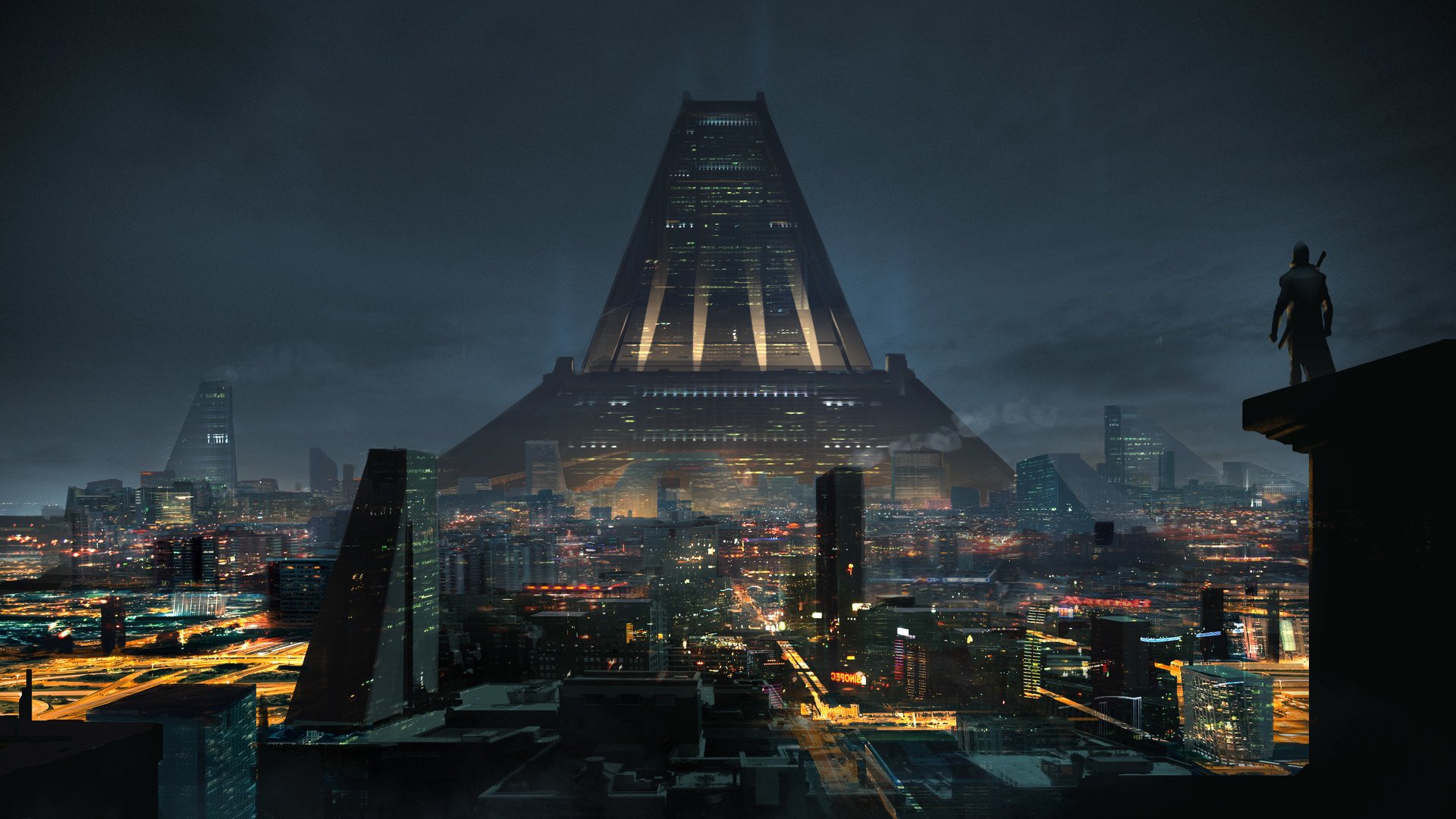 乐鱼体育App下载-波斯尼亚队砥砺前行，迈向胜利之路，波斯尼亚百度百科