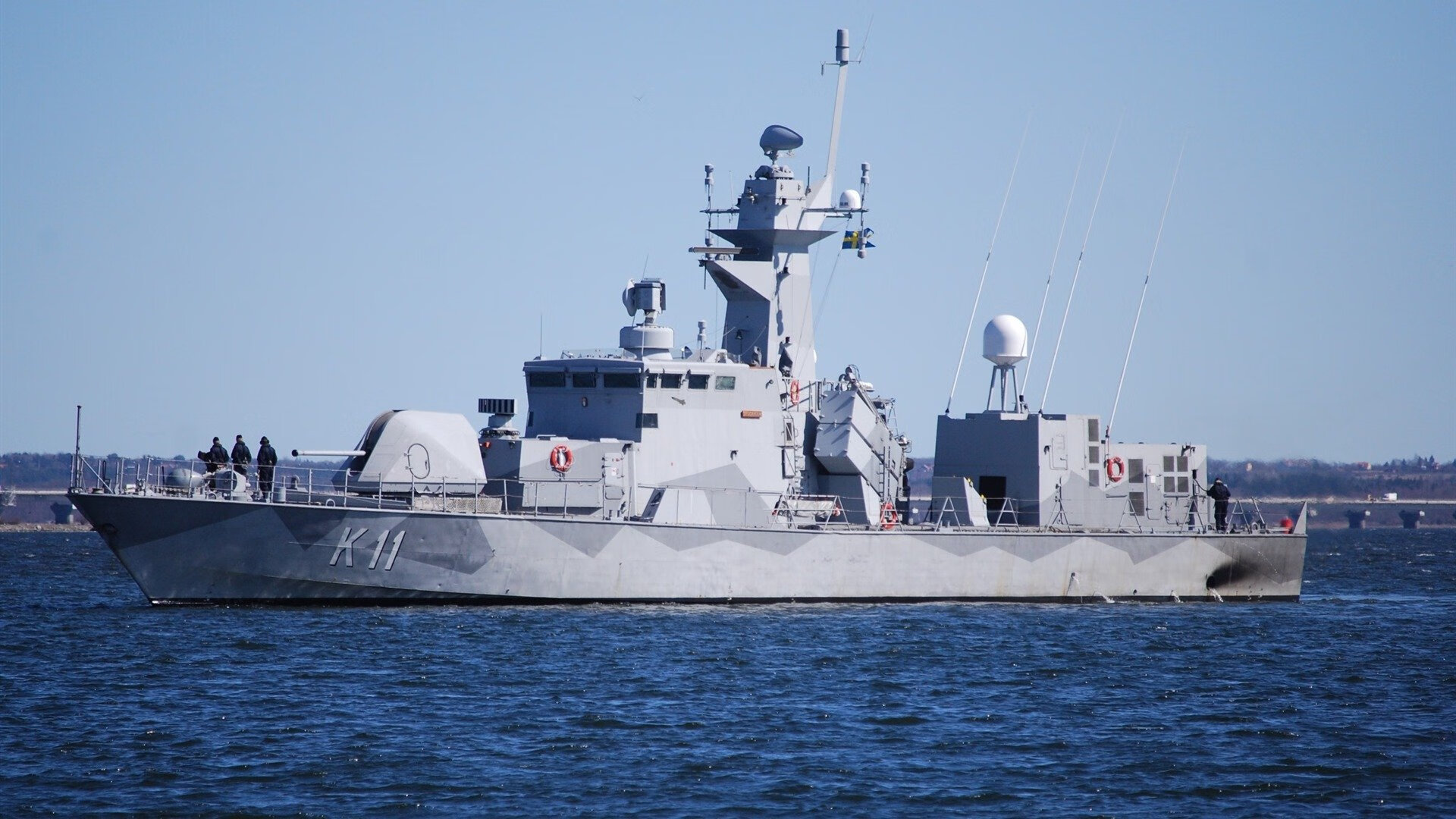 波尔图与葡萄牙体育争夺欧冠席位,波尔图与葡萄牙体育争夺欧冠席位是哪一年