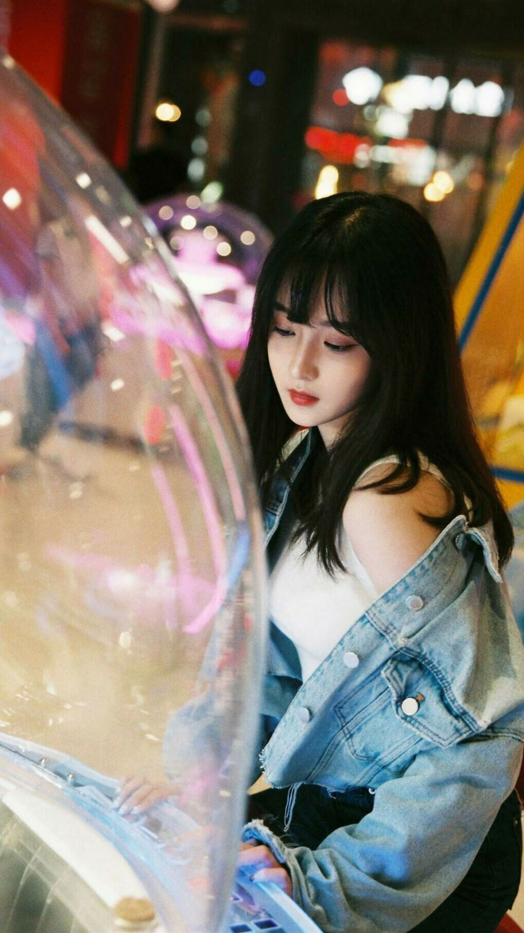 波尔图与葡萄牙体育争夺欧冠席位,波尔图与葡萄牙体育争夺欧冠席位是哪一年