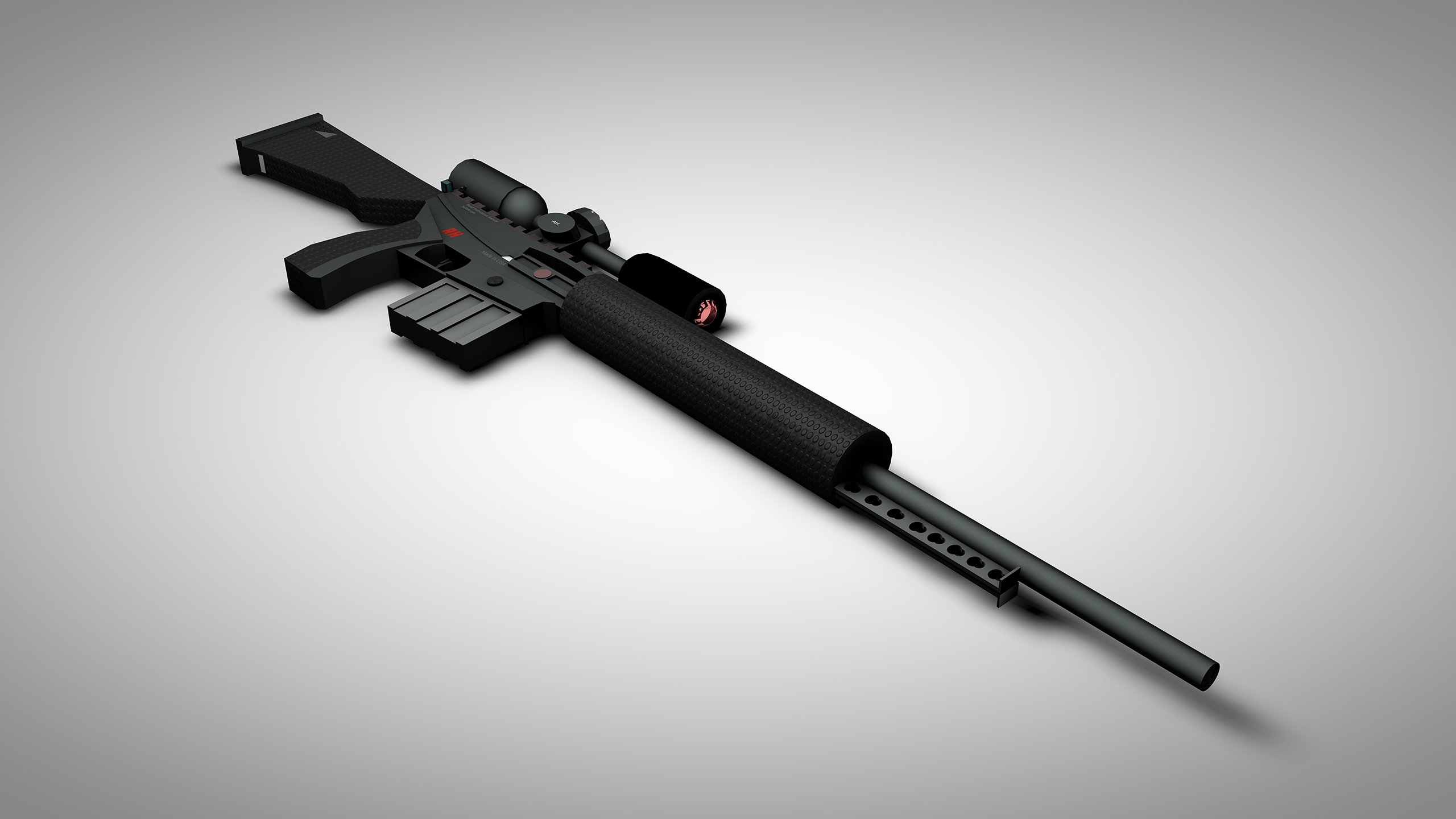 乐鱼体育-波兰炮手独造杀机，帮助球队晋级，波兰炮手独造杀机,帮助球队晋级