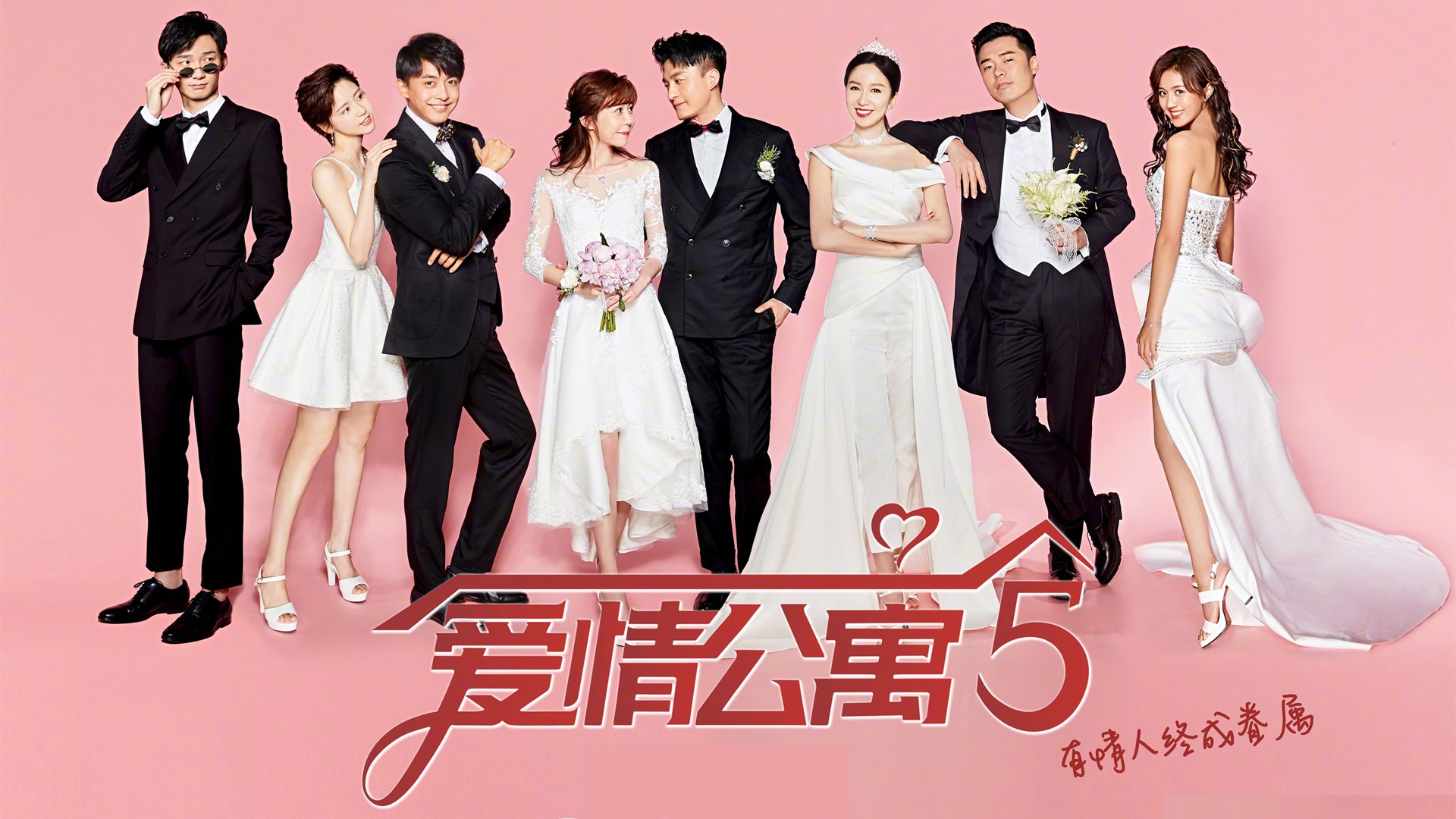 洛杉矶FC球迷支持力度加大，主场气氛火爆，洛杉矶fc战绩